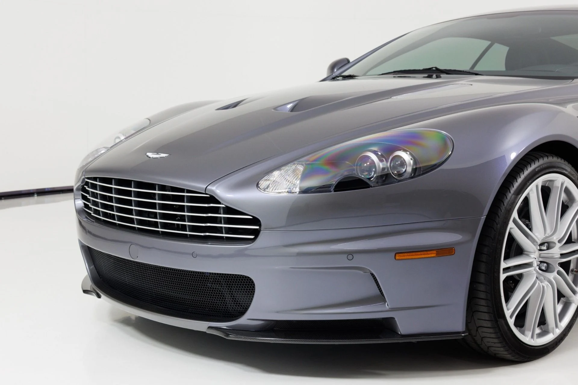 mph059_3606805586_Used_2010_Aston_Martin_DBS_1792190116_1f7c83f3b7