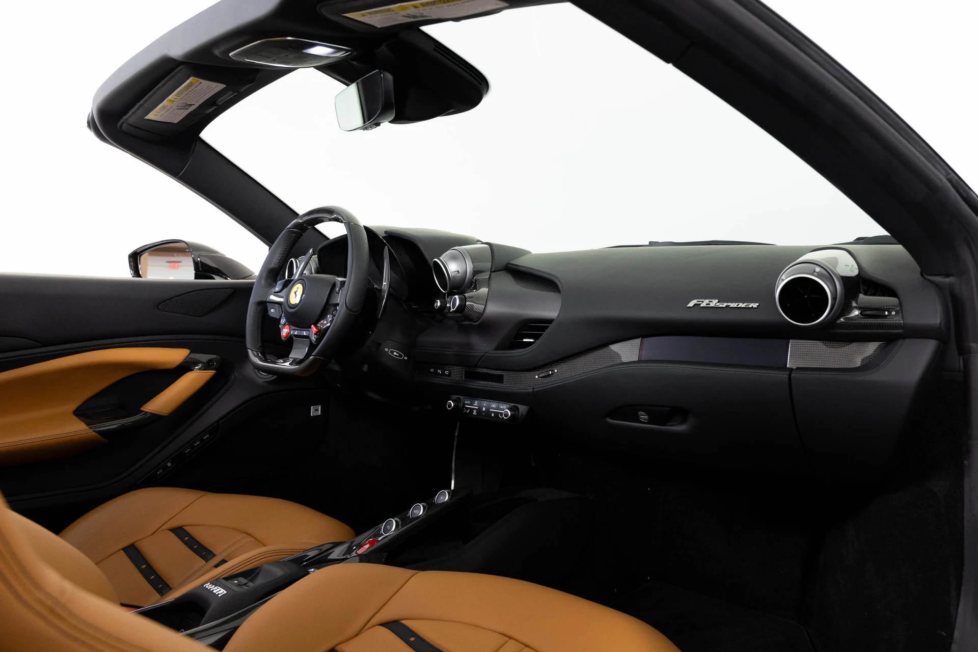 mph059_3614752420_6bdc29dabdd9a78b28f03fb5a370482a_18eef59a37