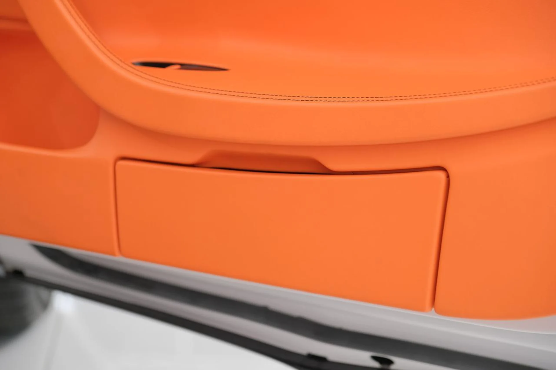 mph059_3615008913_1931656fd1b786b4a30a4b02217b505c_73641153fb