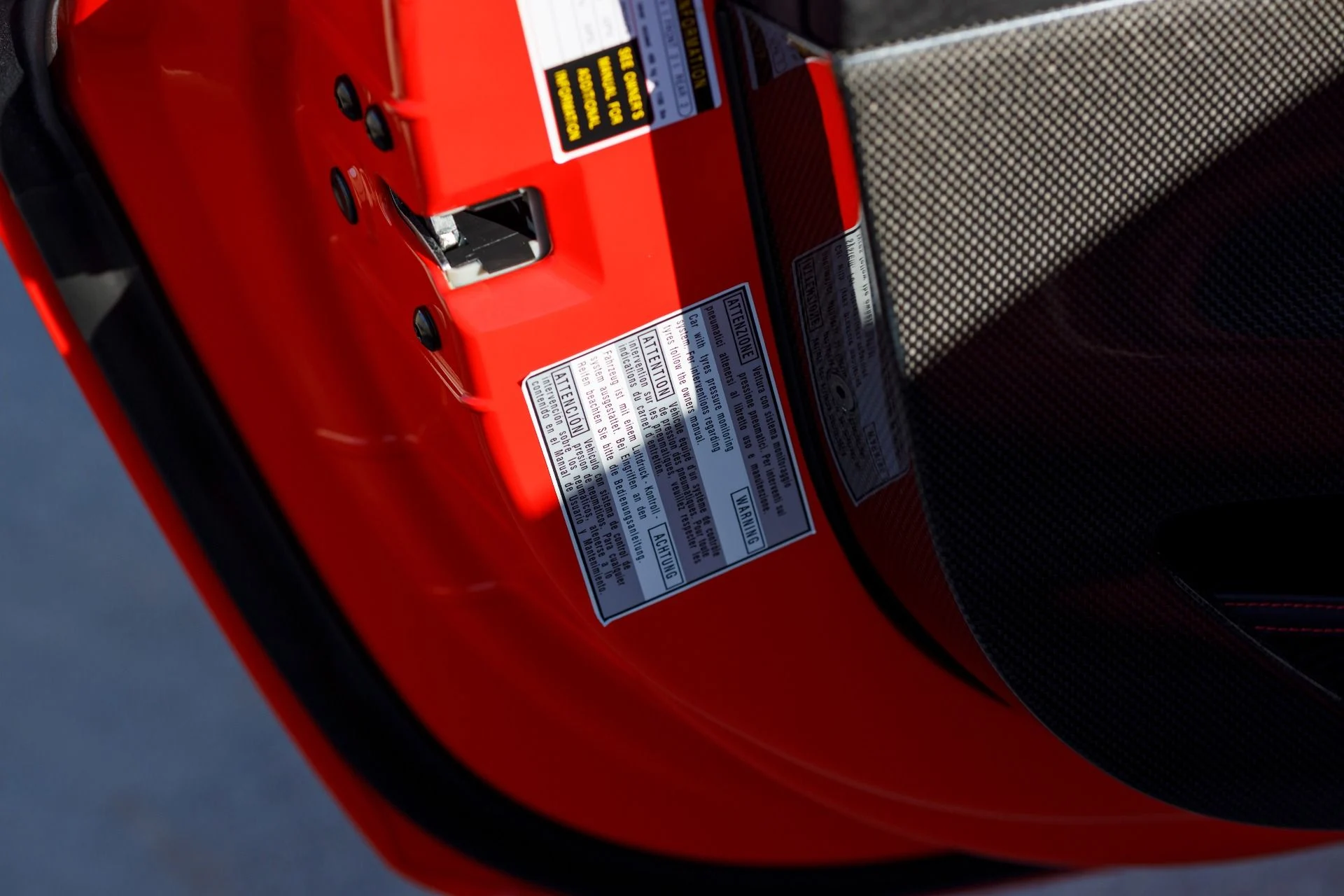 mph059_3615858407_Used_2020_Ferrari_488_Pista_1765914948_63f9a974fc