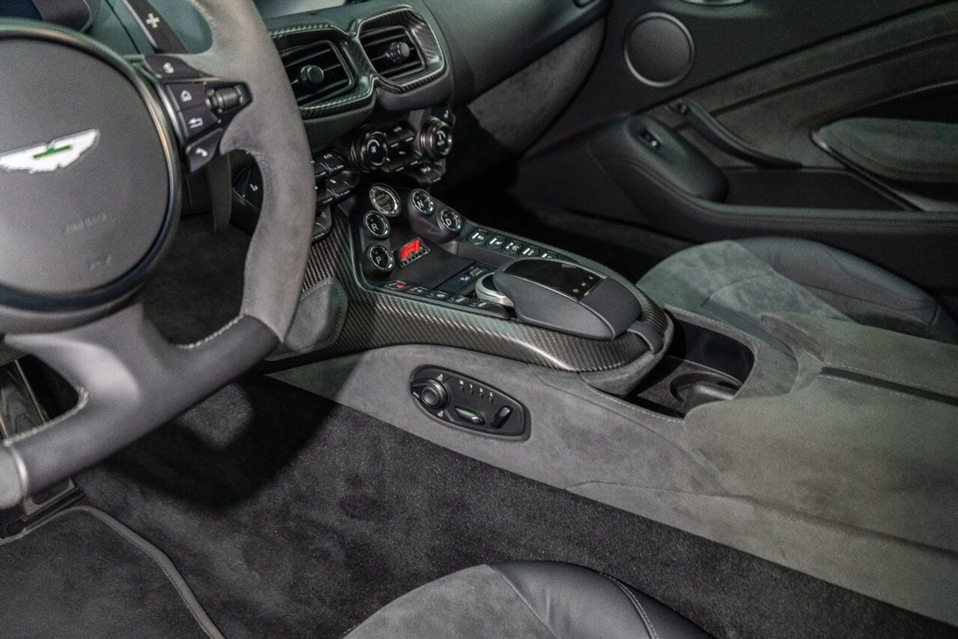 mph059_3618498720_70d7706391_1280_109661c4f1