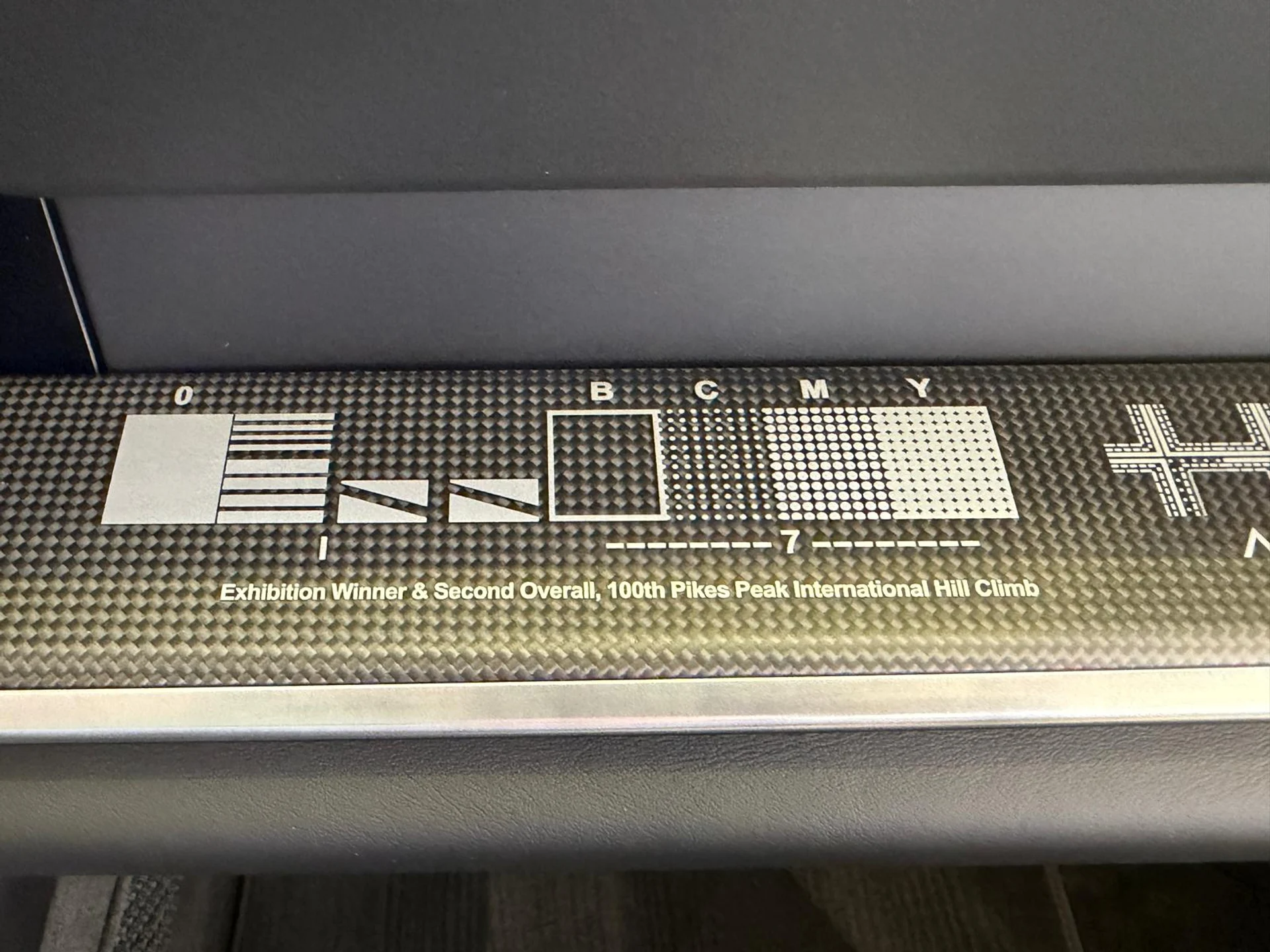 mph059_3619137821_Whats_App_Image_2026_04_08_at_5_16_28_PM_7_1fdcc19475