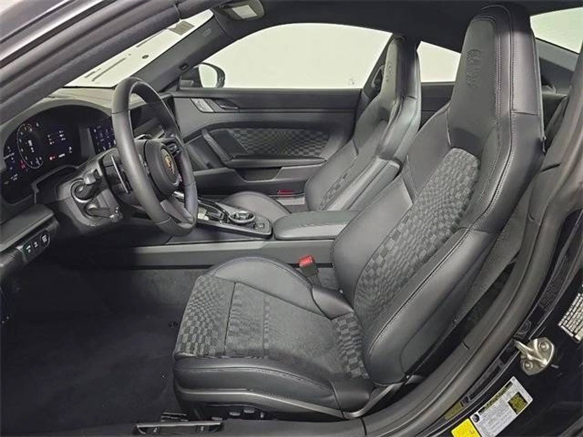 mph059_3620977975_960_9fb3931eed