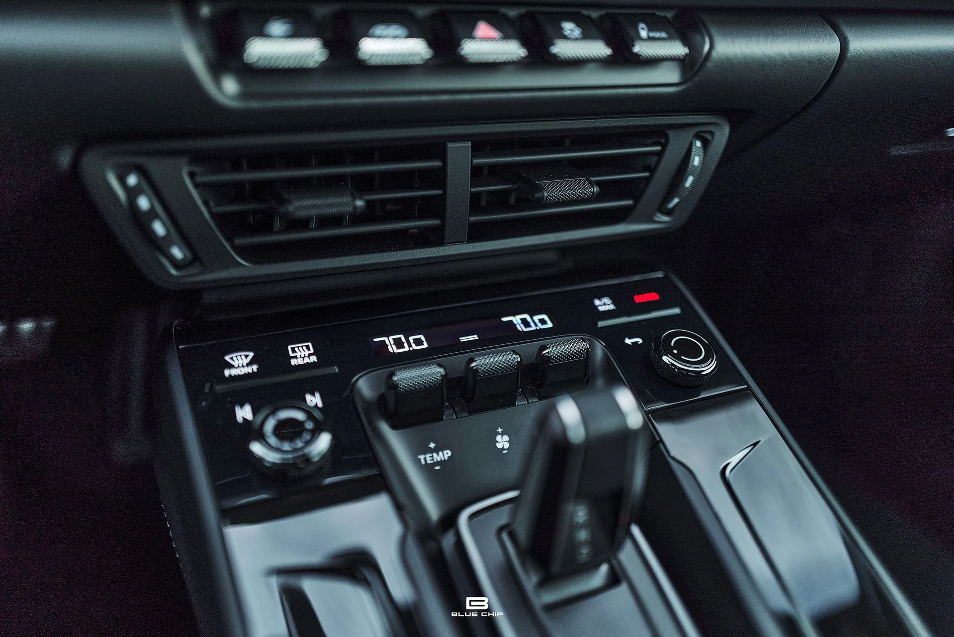 mph059_3621222934_69b180c6dd70f63368ba94f2_L1190243_b0d432275c