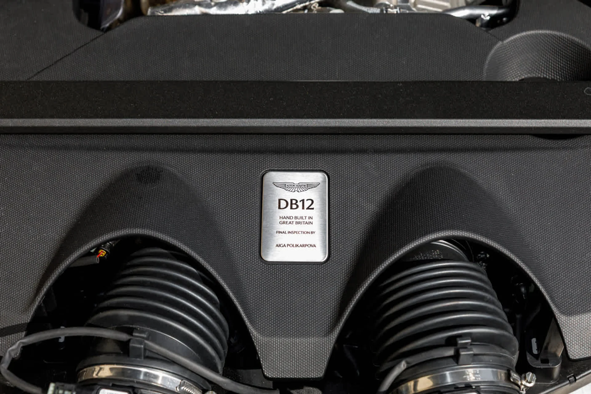 mph059_3621416673_60_e455bfe708