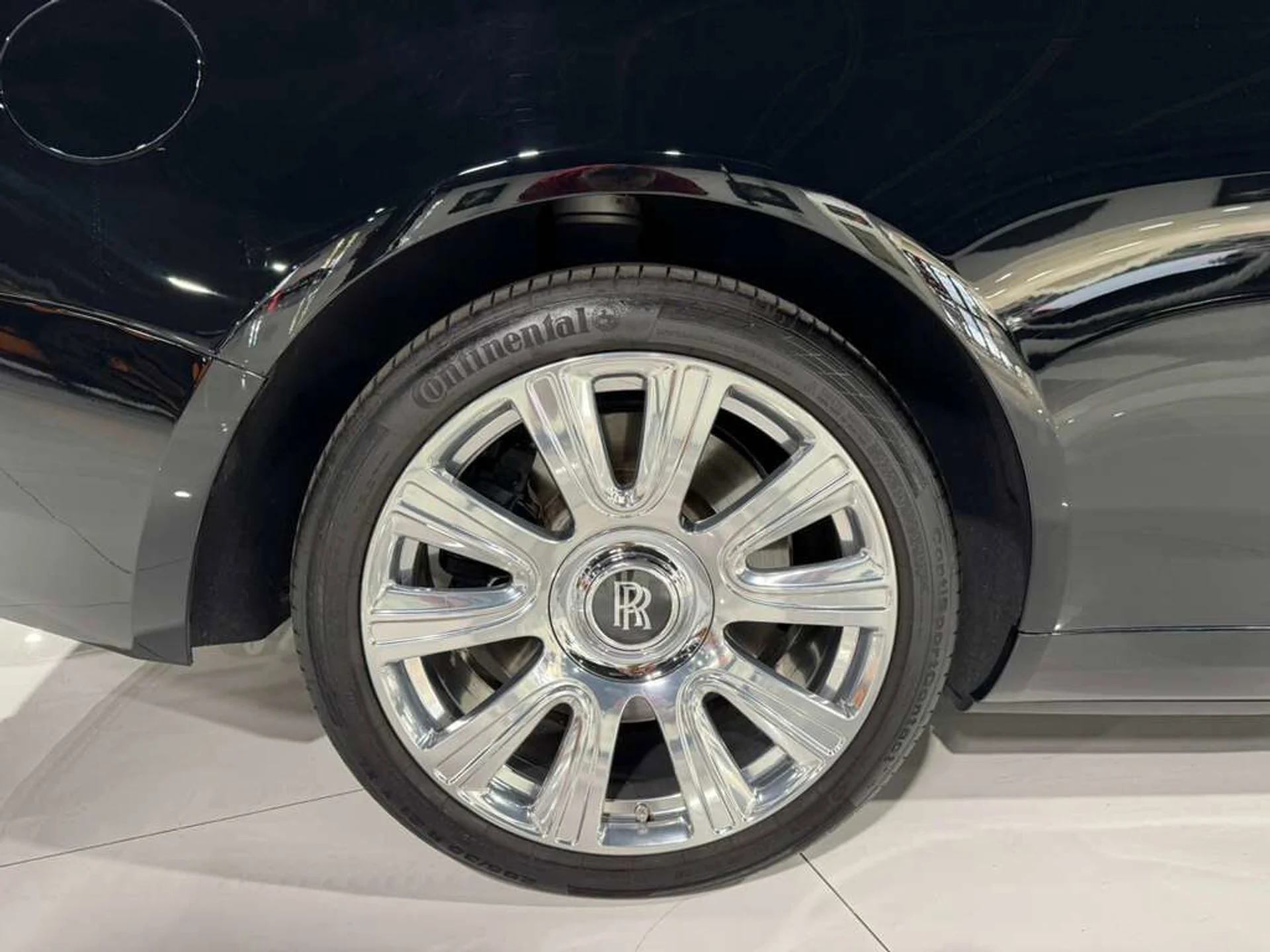 mph059_3622758822_5a3138e8f88618a5fb226efa79bcbd91_887c3c0f0c