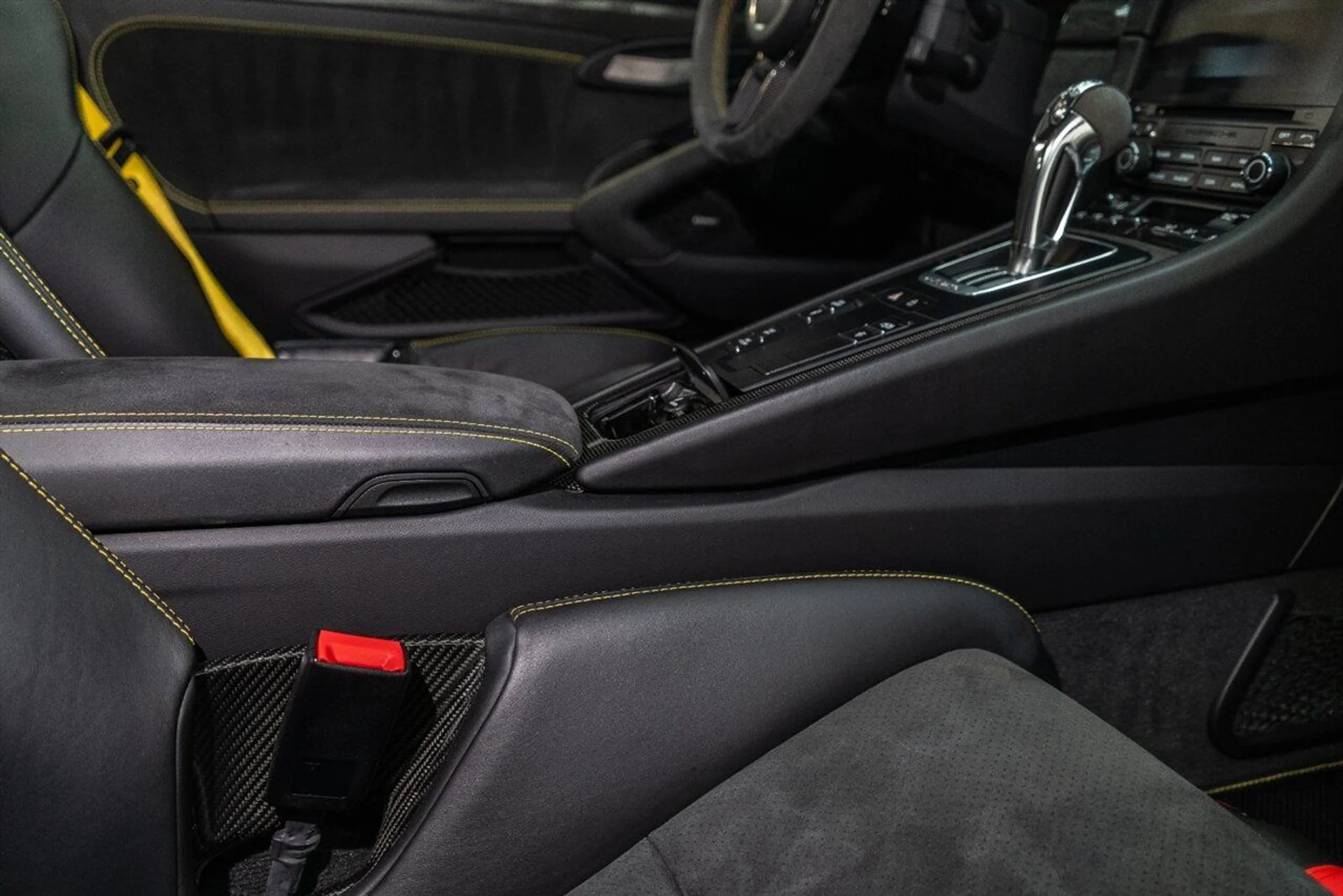 mph059_3622877080_e5ba870218_1280_88981af058