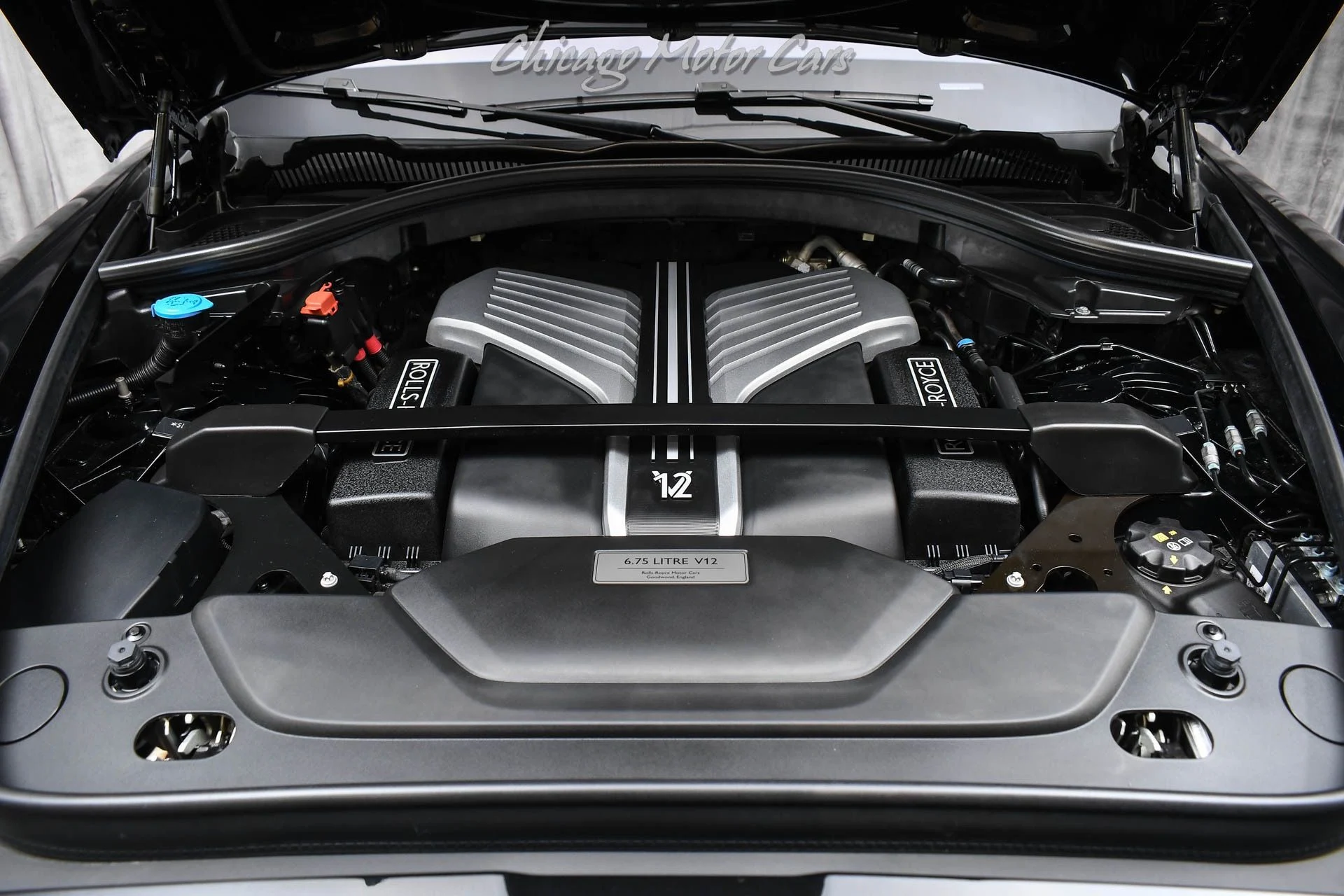 mph059_3624506208_13493_p60_l_82ebea4b44