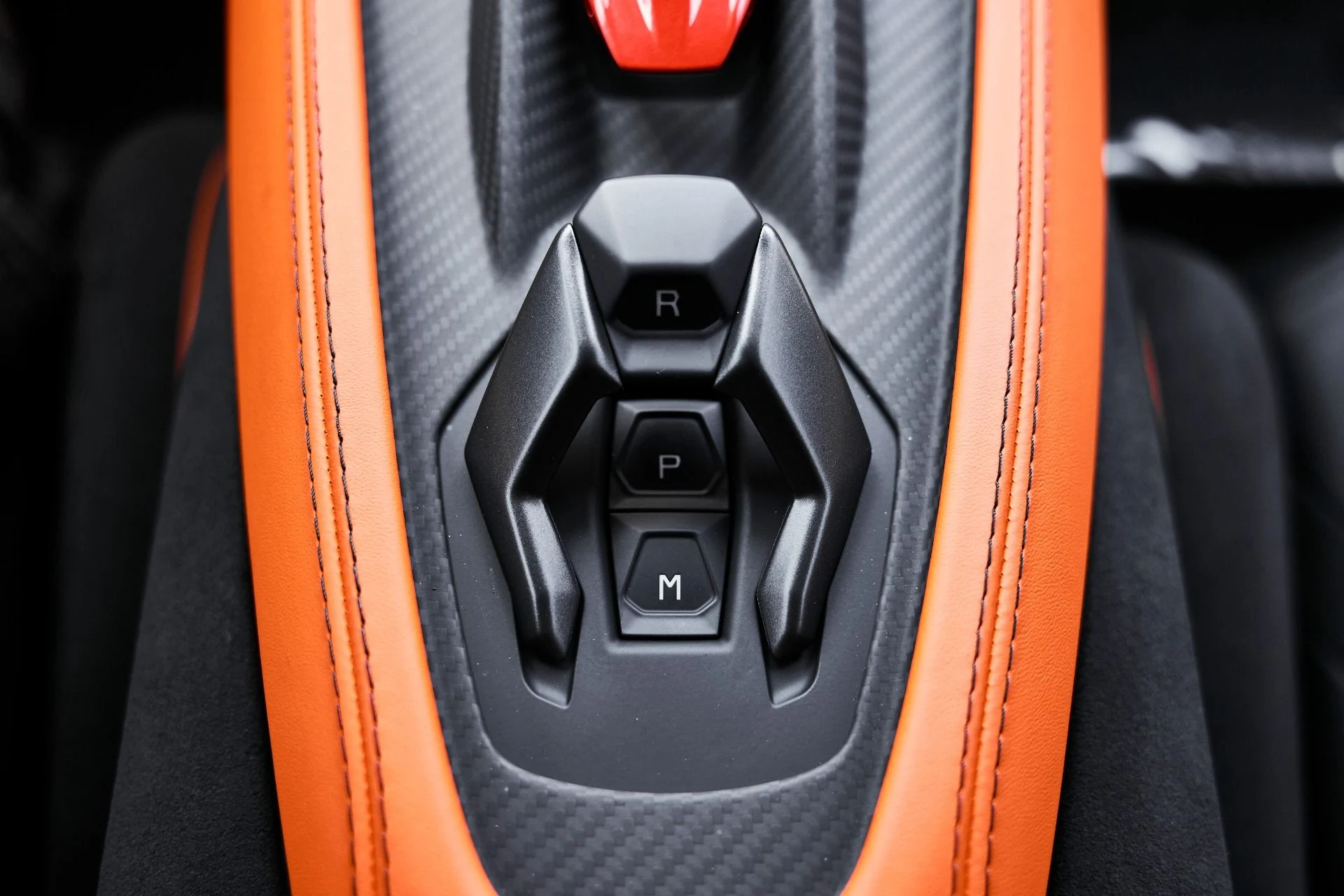 mph059_3626826633_Used_2024_Lamborghini_Revuelto_Base_1777394365_5b137a2df5