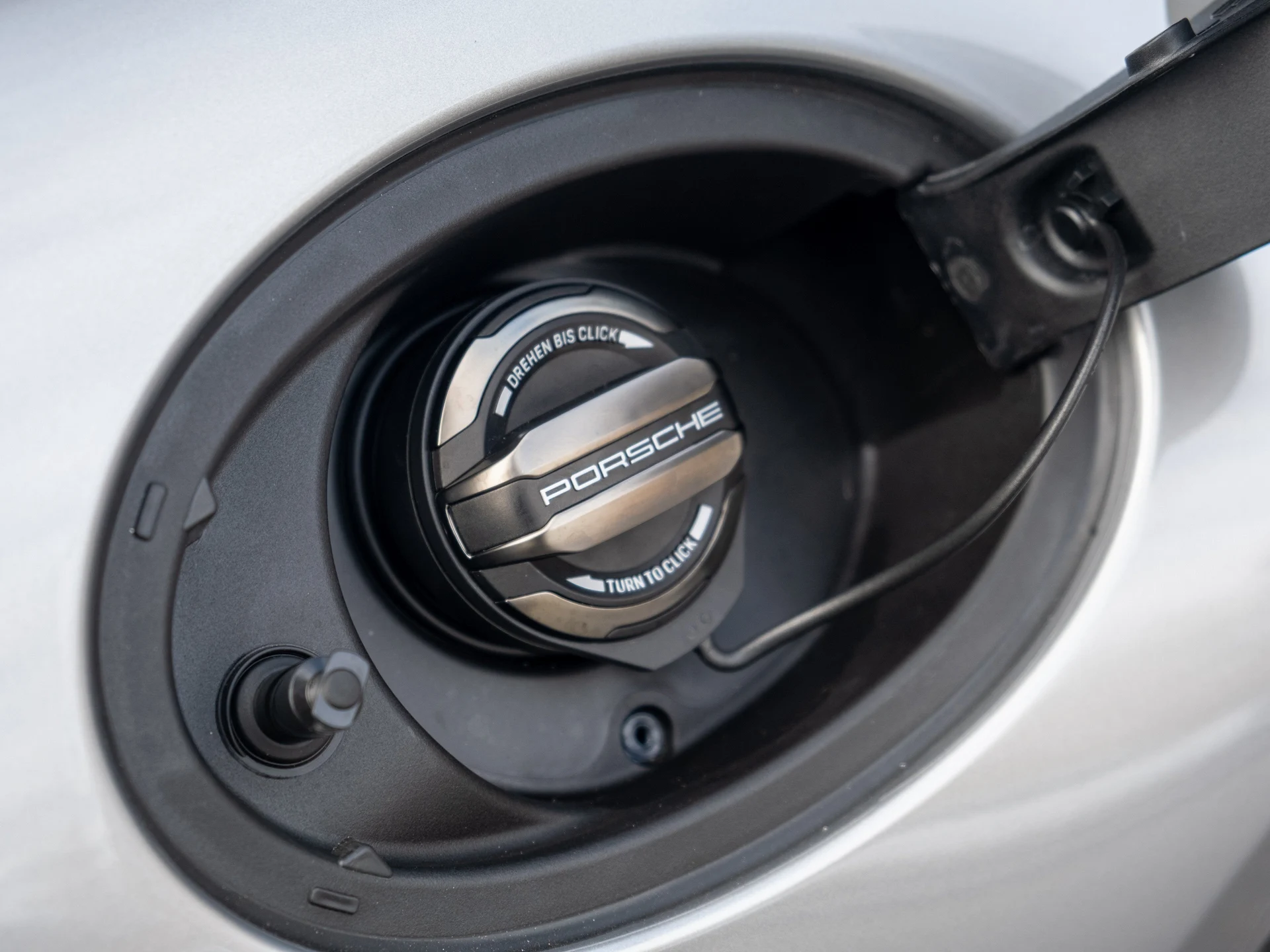 mph059_362726386_60_c59832540c