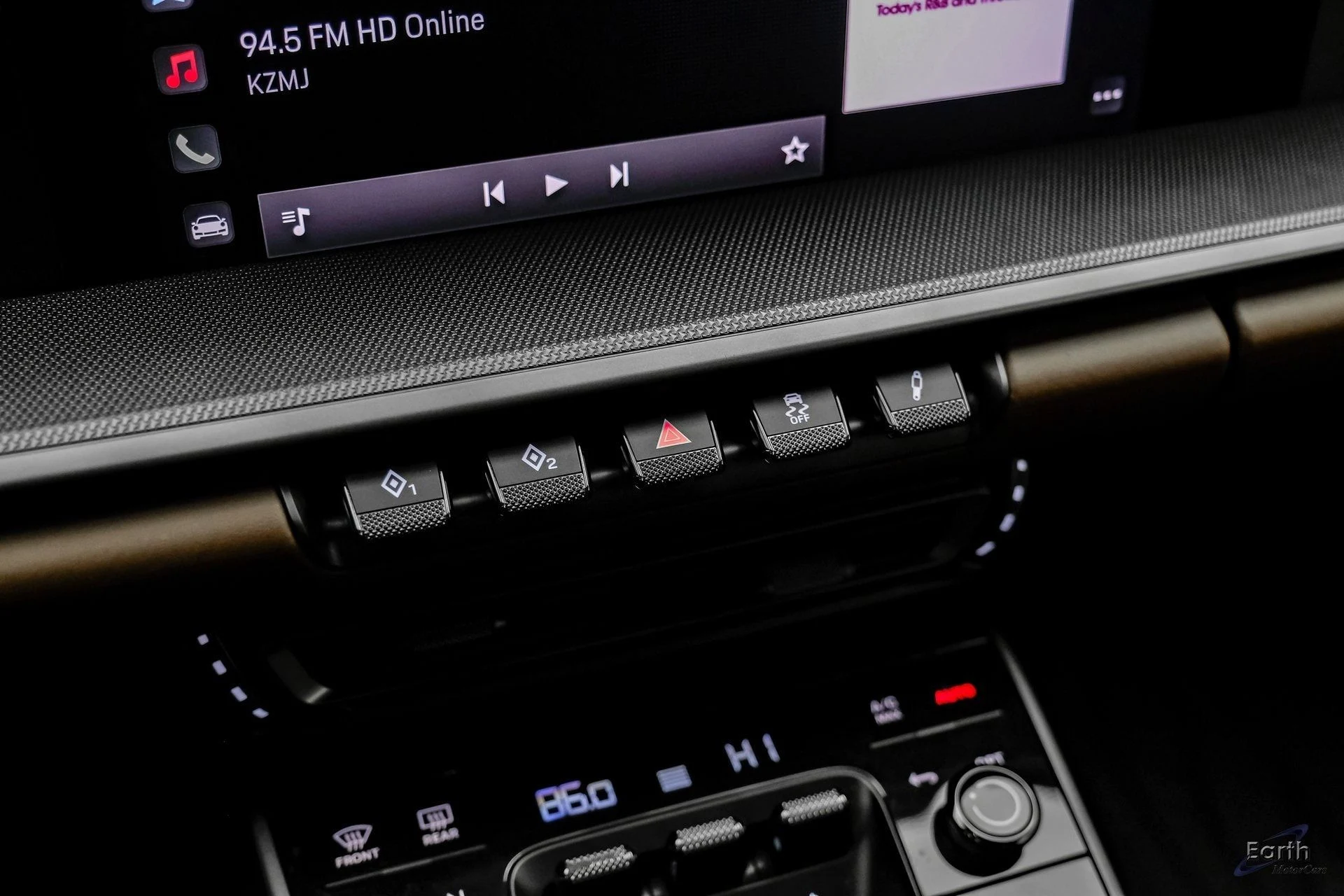 mph059_3627459606_a5650d23abf7a1c7ed57f42beda7d785x_f715611f09