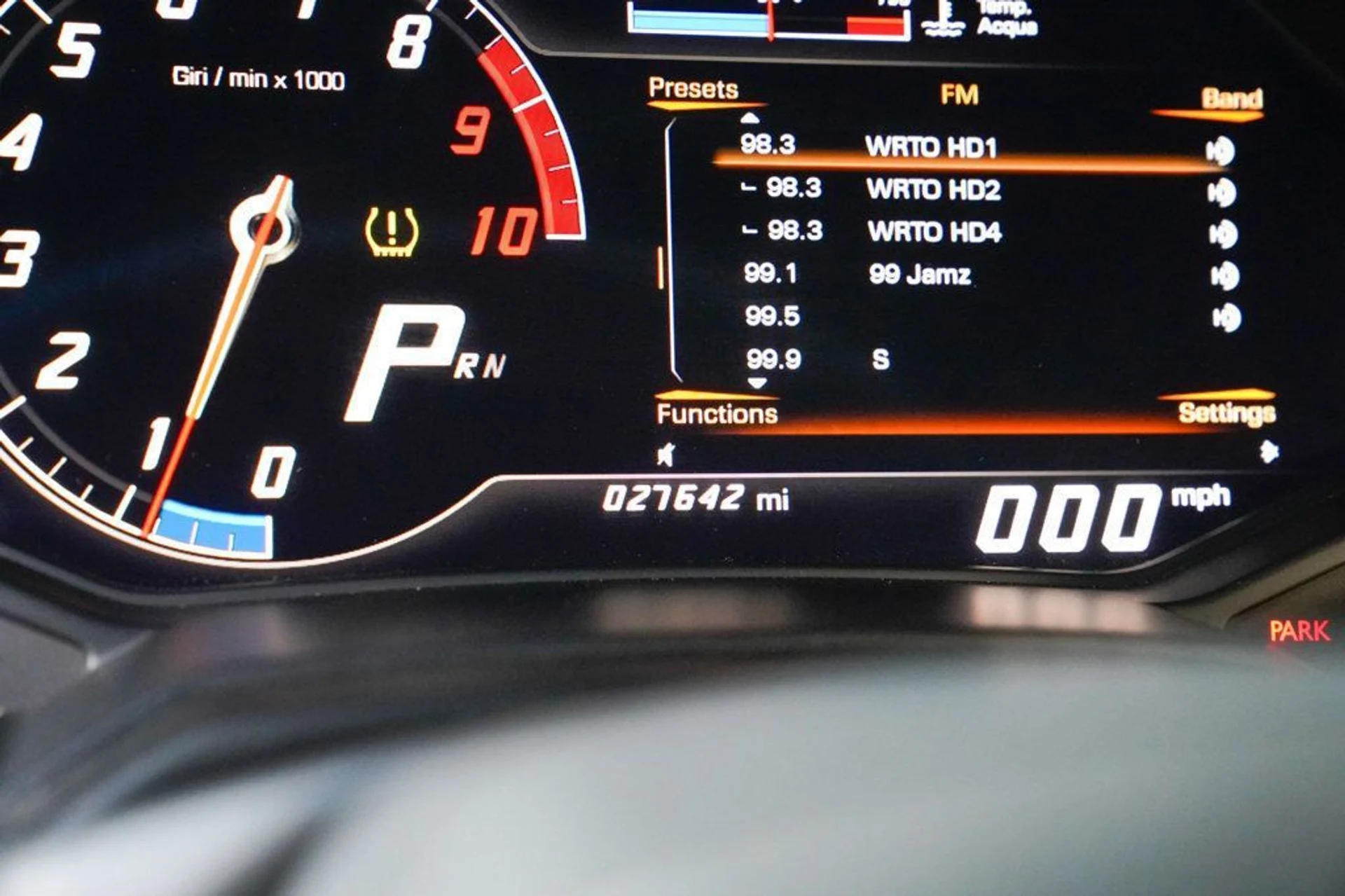 mph059_3630262630_22924825_60_1024_9fbc1196b5