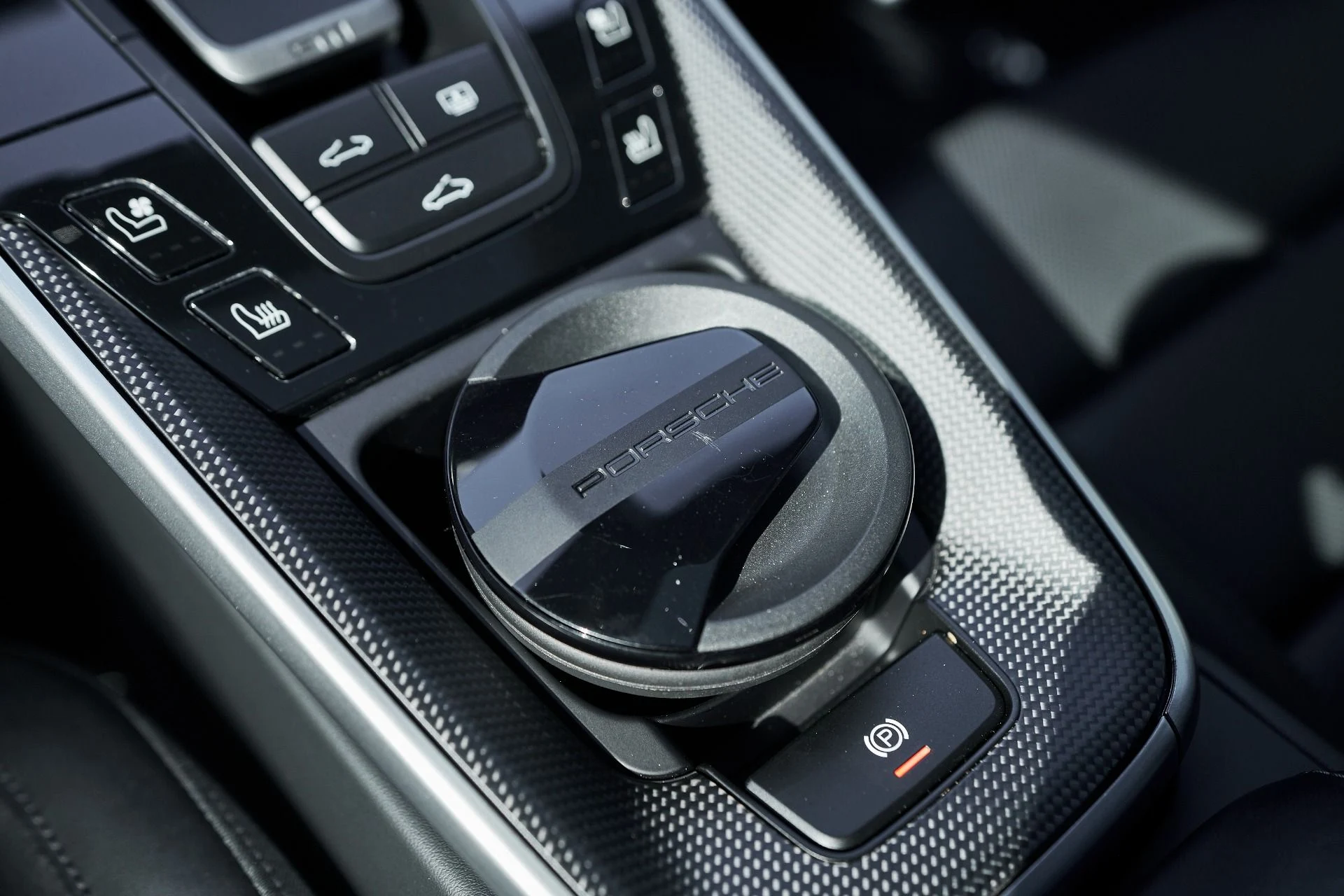 mph059_3633312921_Used_2025_Porsche_911_Turbo_S_1762914310_1c74522eab