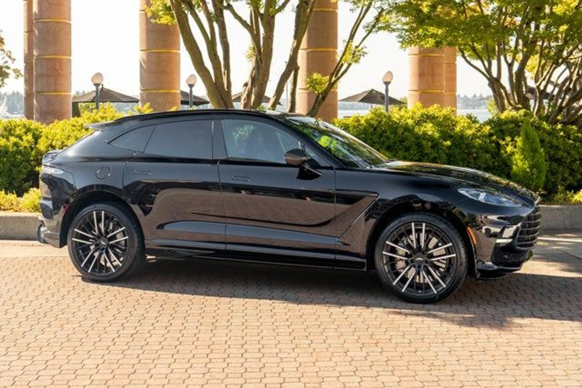 mph059_3633370258_60_bb2024013d