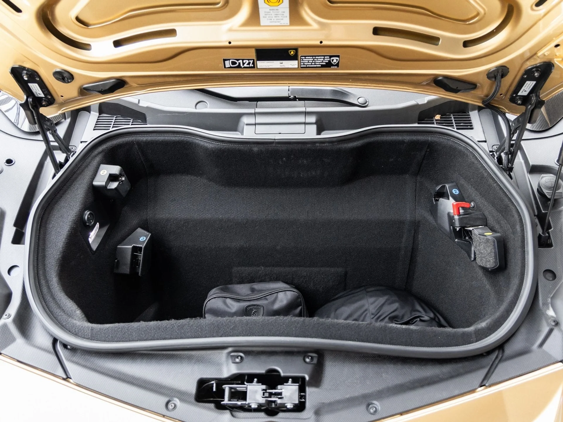 mph059_3636227523_60_a884395f55