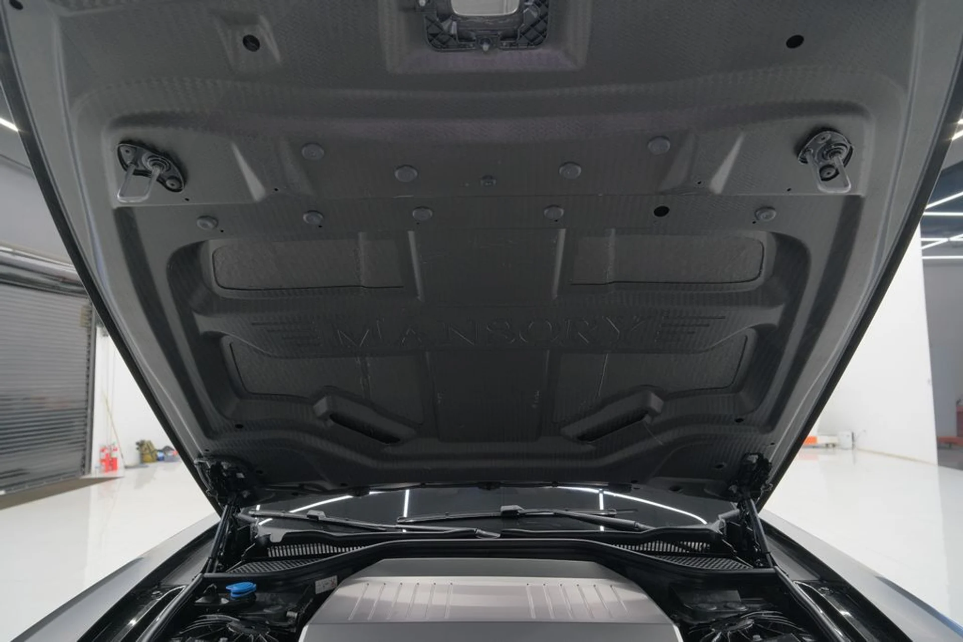 mph059_363800258_cc93e868171f2c6e878c1ed221fd657b_f1696656bd