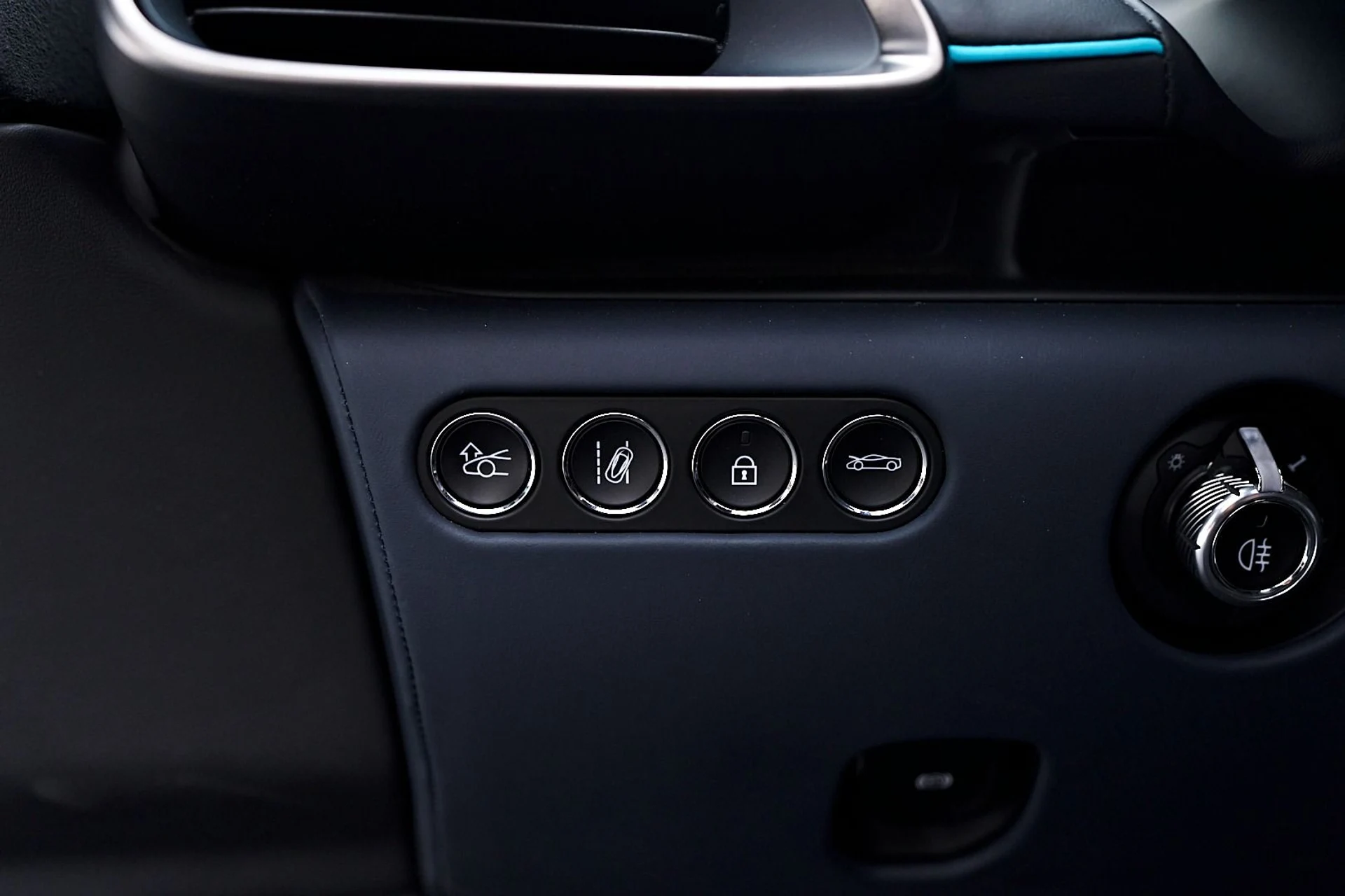 mph059_3638881466_Used_2025_Mc_Laren_Artura_Tech_Lux_1745952984_62d0d43fe4