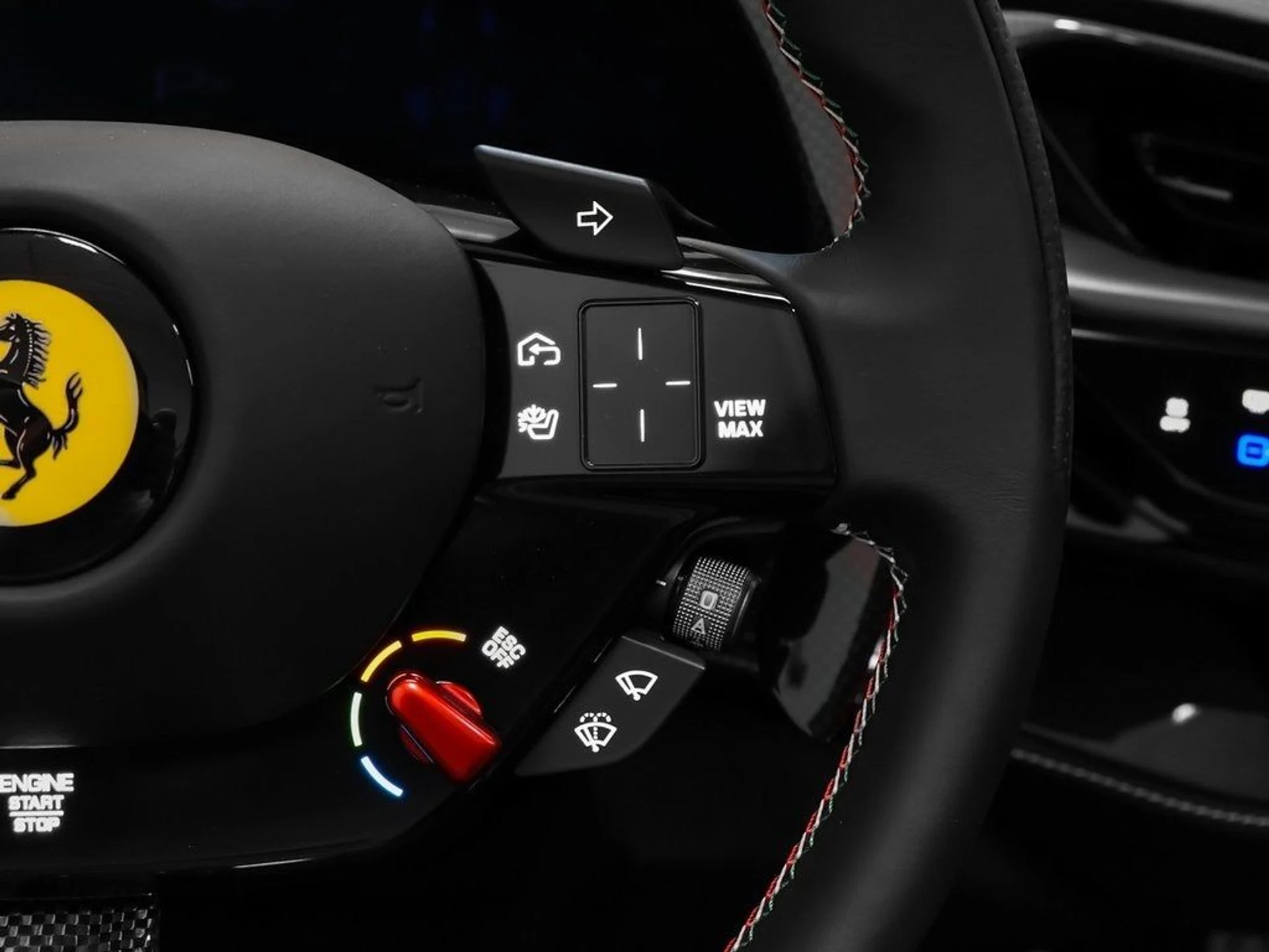 mph059_3639730376_60_3dcba9a6b9