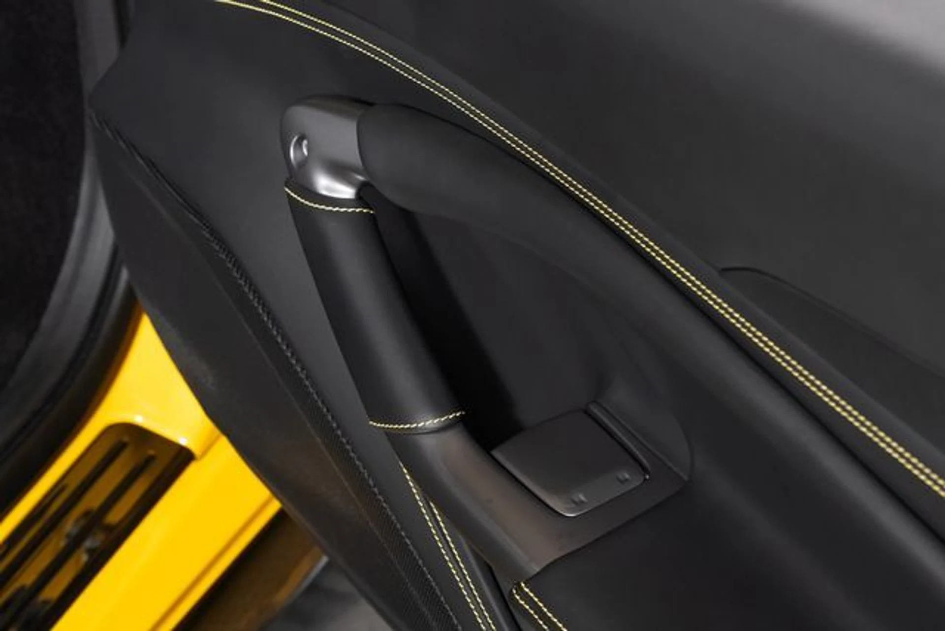 mph059_3641658899_0e55b60bc6a34dfc7a7368f544c90592x_ea5cb4f324