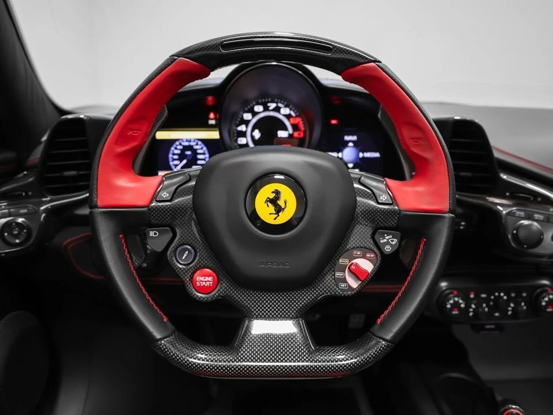 mph059_3642796054_60_4746bebf66