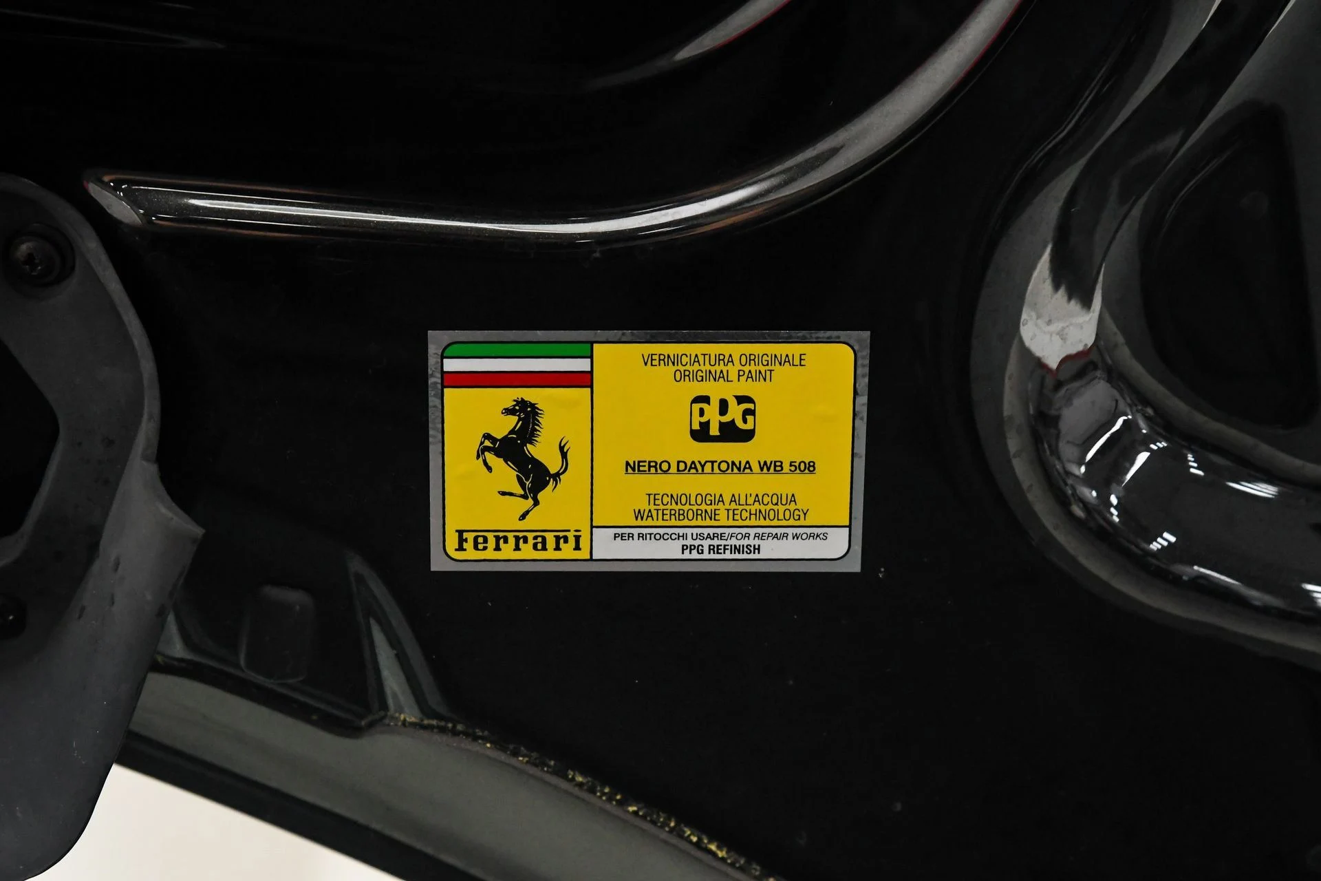 mph059_3643052362_cfee1c70ee4447f0815a23380f0f170d_c750df4953