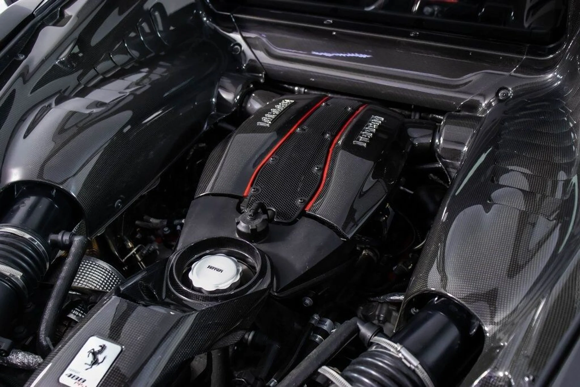 mph059_3643148907_a80cdfe130003c57eba11f1dc589eca8x_848731abc0