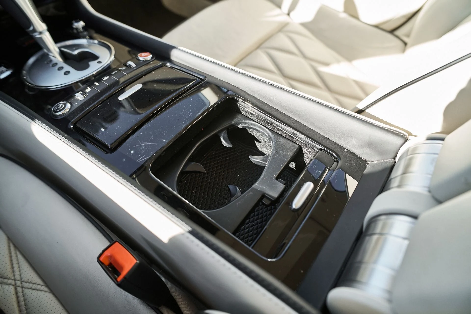 mph059_3645074437_Used_2012_Bentley_Continental_Flying_Spur_1765853858_979295e06f