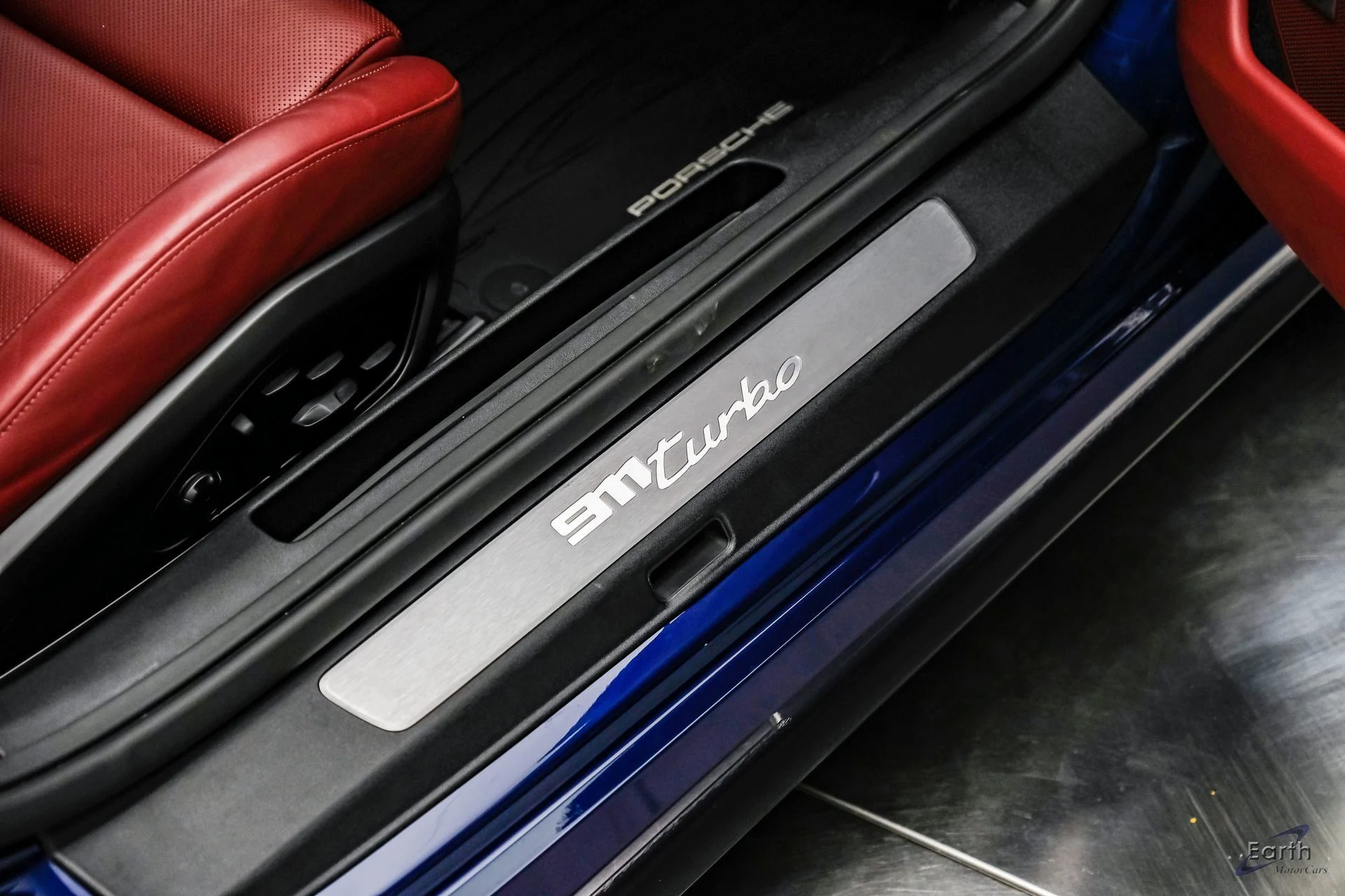 mph059_364622681_1730abff5602195c98e554cf14c41cdax_35d9e3dec0