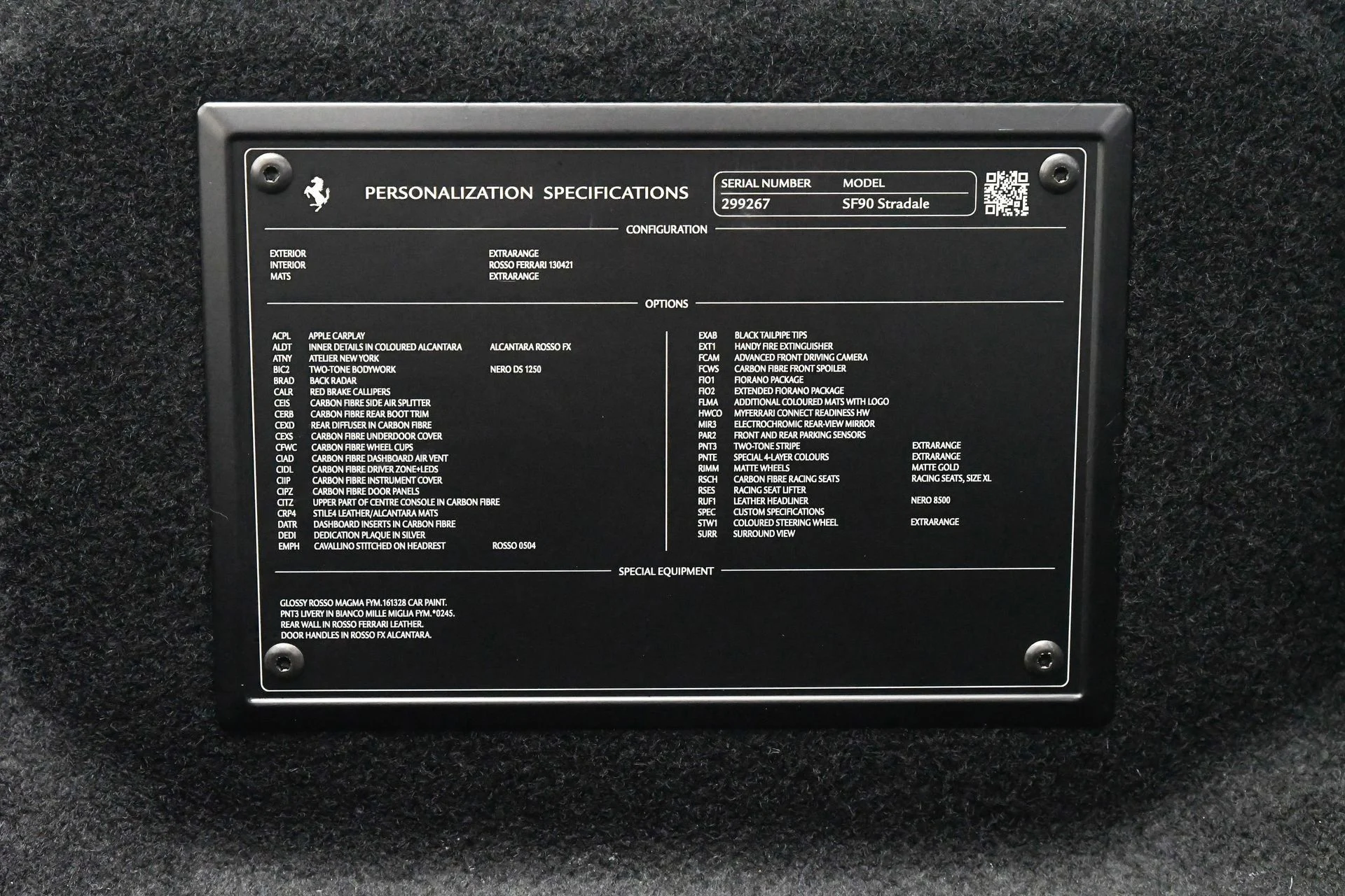 mph059_3648615070_a47a189a724e42e19ed5b30aa06f4434_8fdf184a72