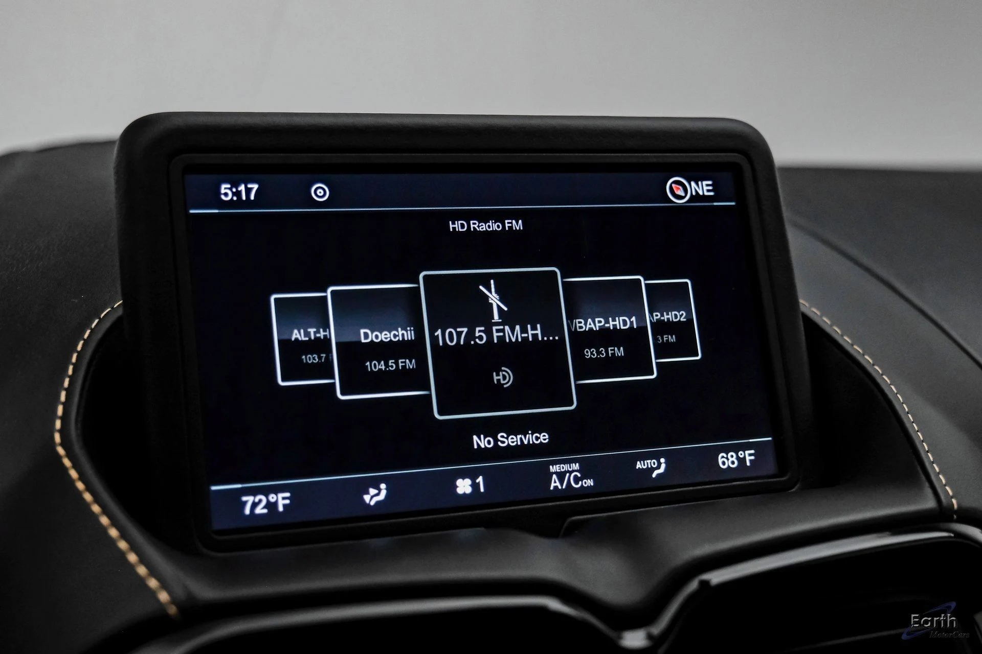 mph059_365204216_f6428d89231e10643b7870aa281dfe9dx_ac0e55dfb3