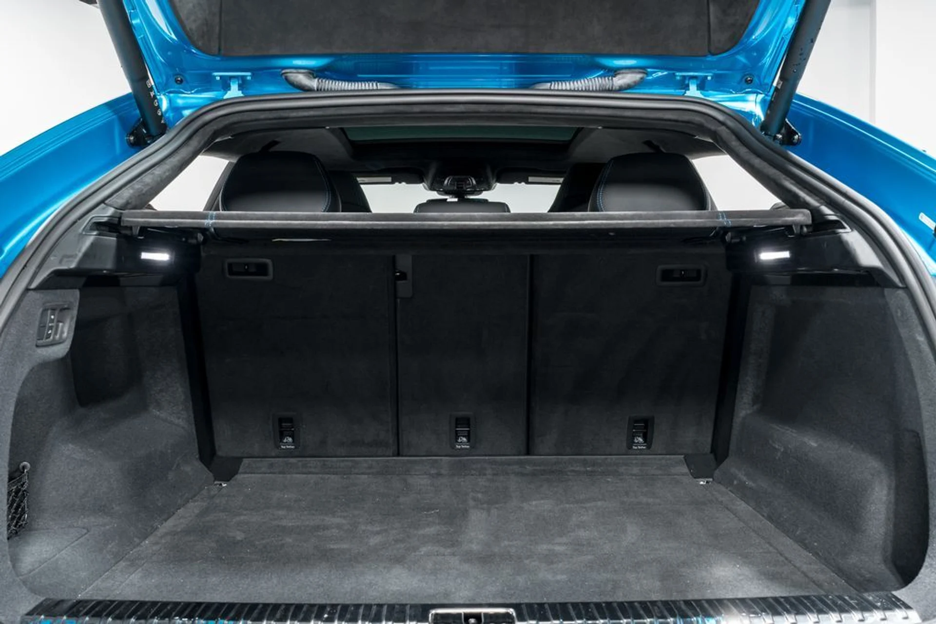 mph059_3652062610_0c12087851174e0a61a17d314a69271cx_c8135b1055