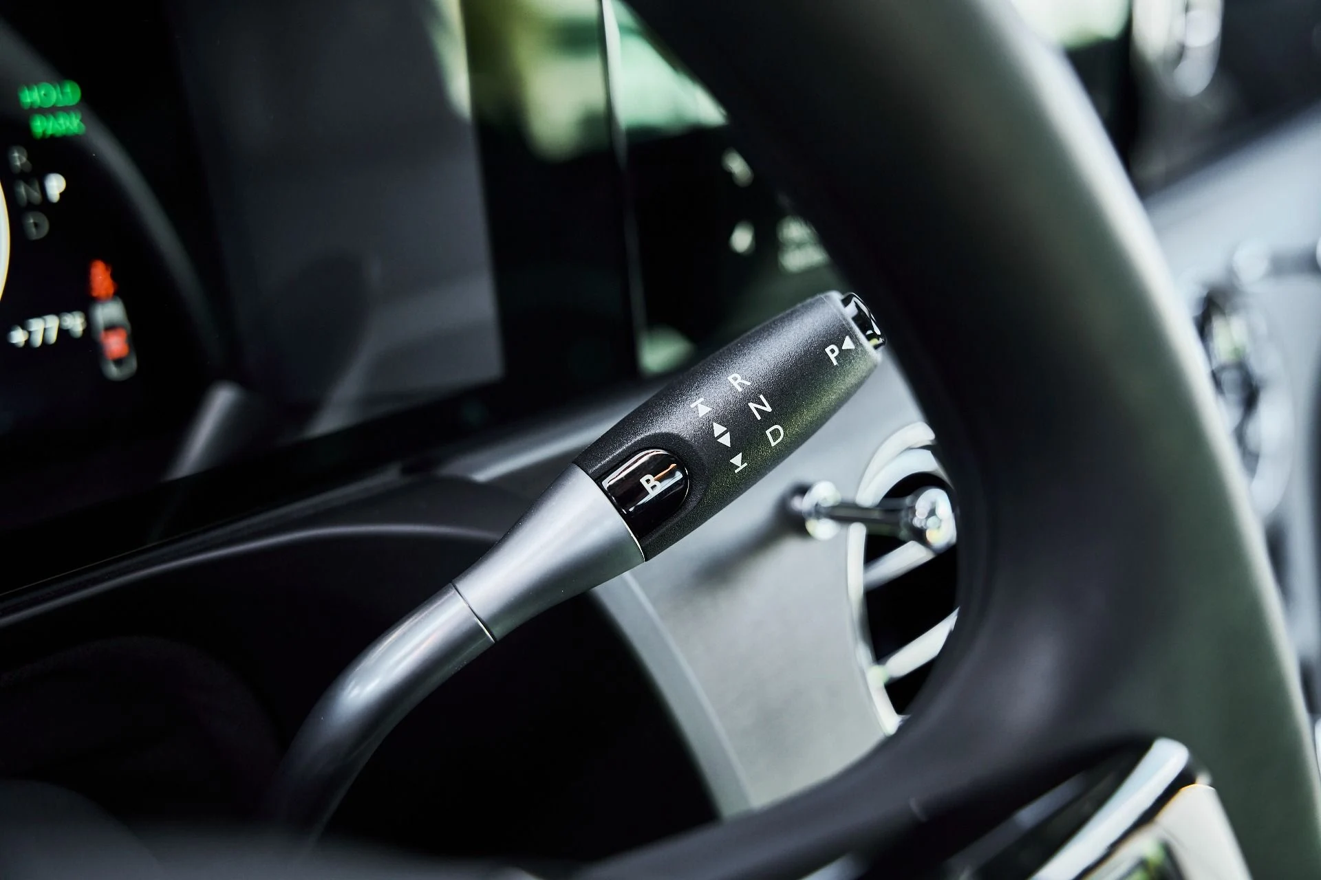 mph059_3653725792_Used_2024_Rolls_Royce_Spectre_Mansory_1776840126_c8d26e5bfa