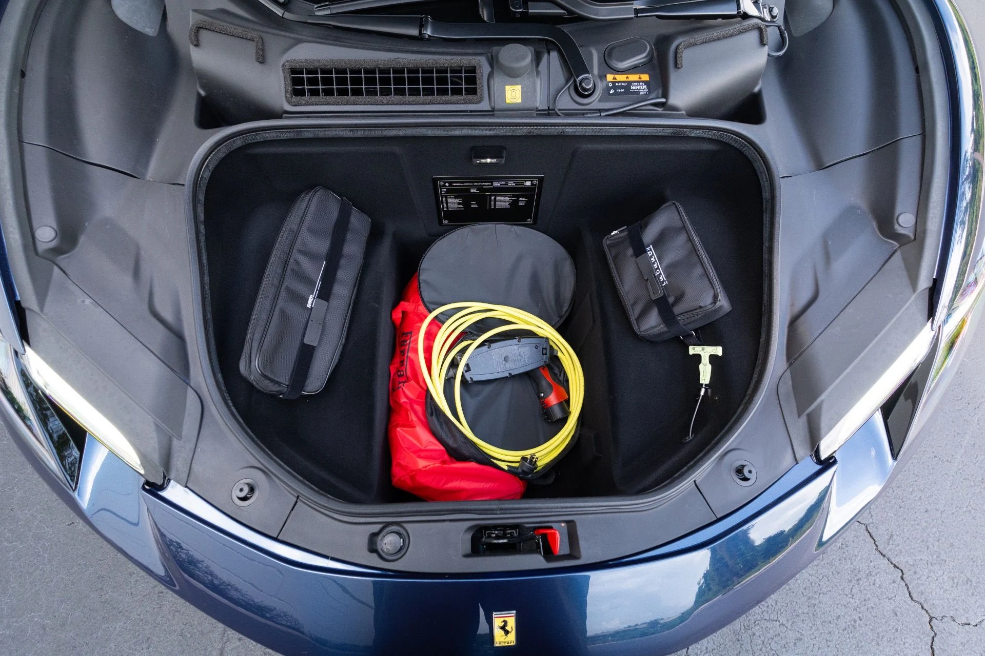mph059_3654920830_Used_2024_Ferrari_296_GTB_1778609275_ff33a437c8