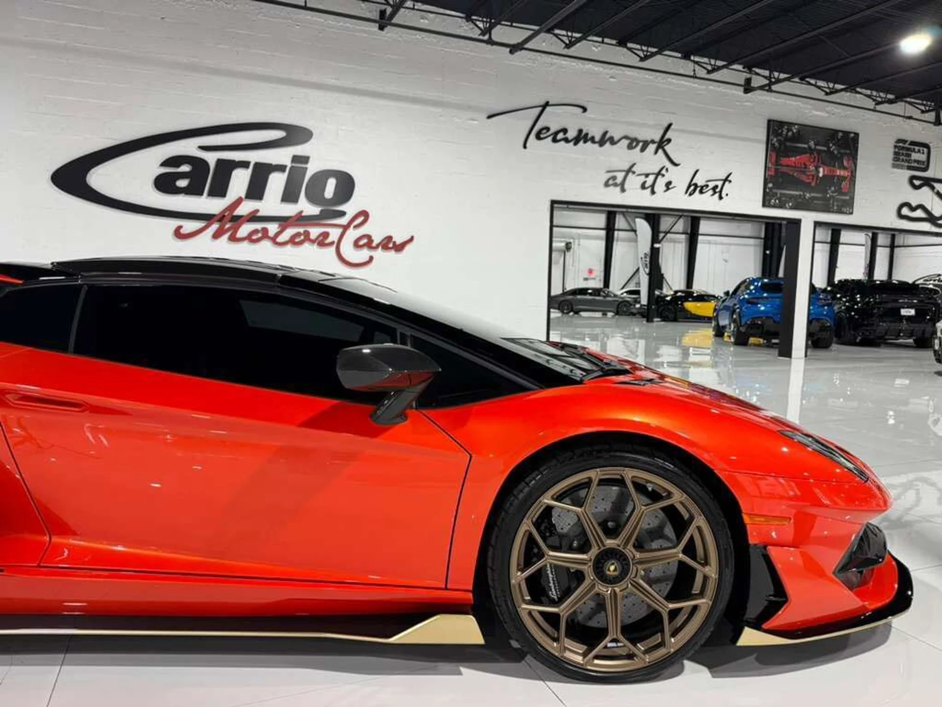 mph059_3658757076_5f444508d18003418945ff7b8495e804_b99ed4a6df