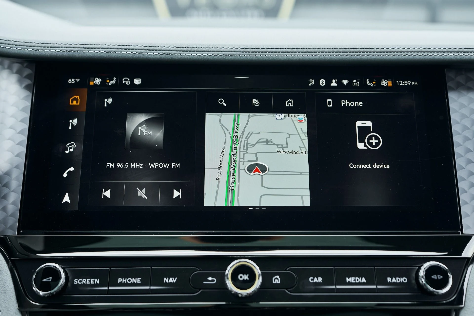 mph059_3660888106_Used_2025_Bentley_Continental_GT_Speed_1763168682_101f1ce1b8