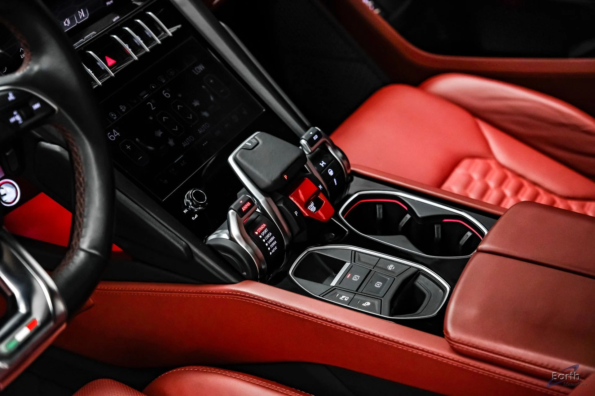 mph059_3663517887_864ddaeb1e837b555a56b07877cfff7ex_a744157eb6