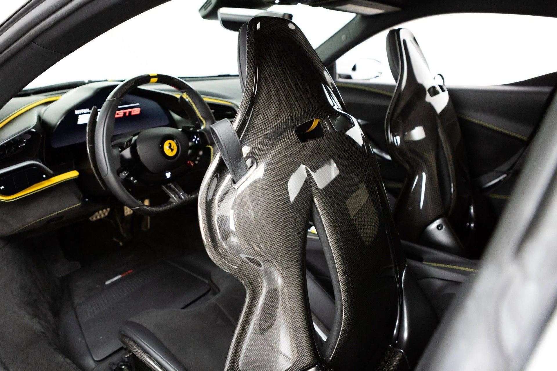 mph059_366433288_Used_2024_Ferrari_296_GTB_1777367708_0ed202428d