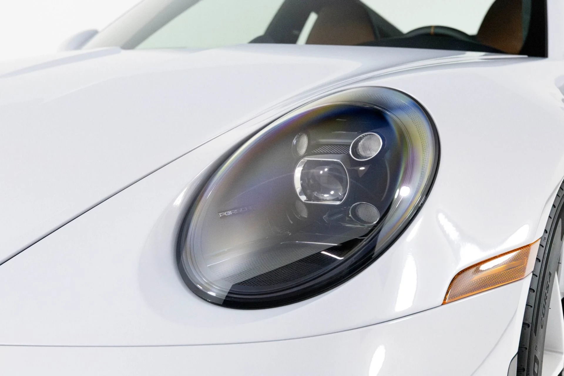 mph059_3665720652_Used_2024_Porsche_911_ST_1762299752_cd58f67da2