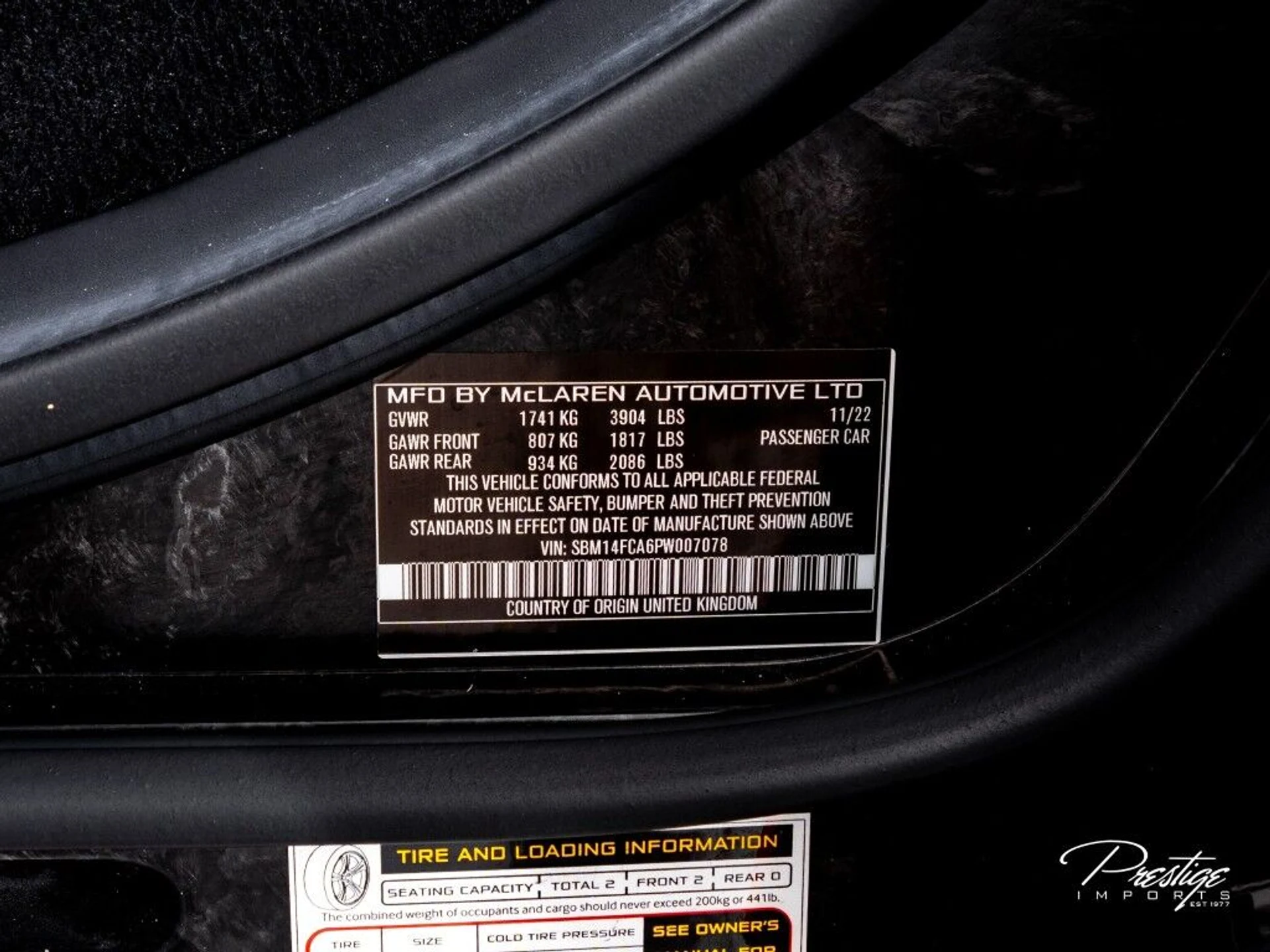 mph059_366742258_fe38db123acee792c83cacc6e91008d6_b721e4a5b5