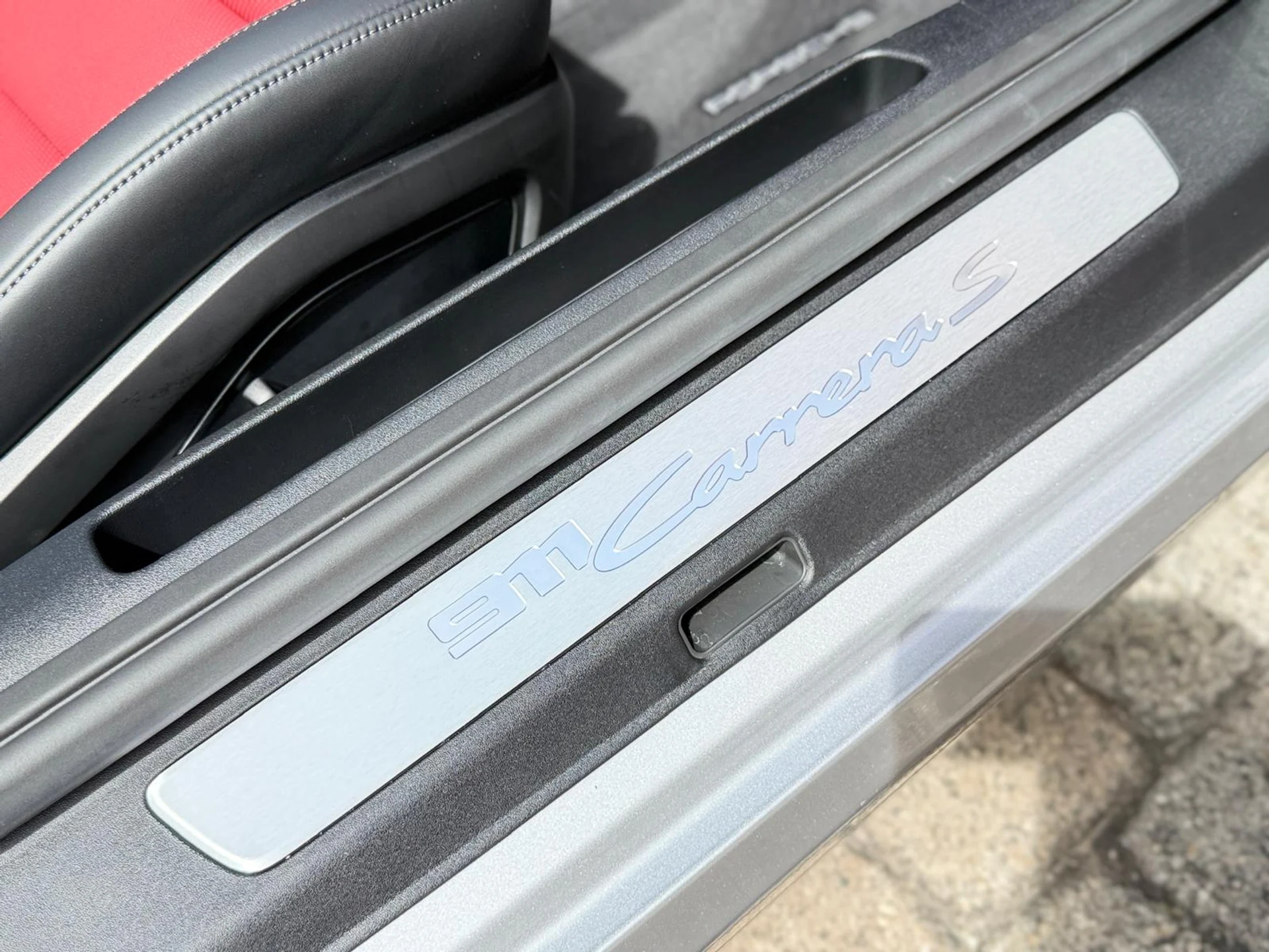 mph059_3668011120_Whats_App_Image_2026_04_03_at_3_20_25_PM_9_5349889fd2