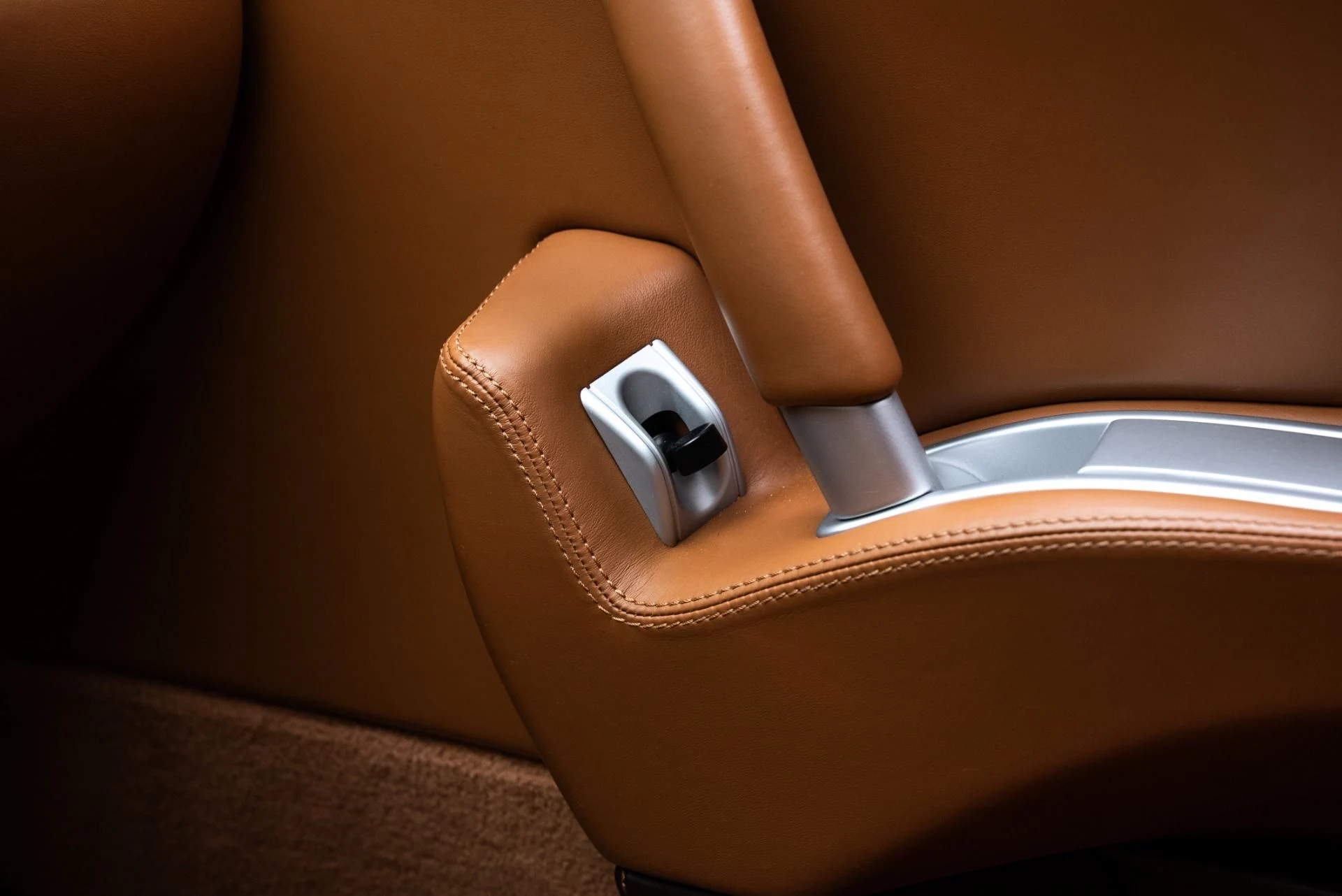 mph059_3668621167_Used_2005_Ferrari_612_Scaglietti_1774650455_006b20ca36