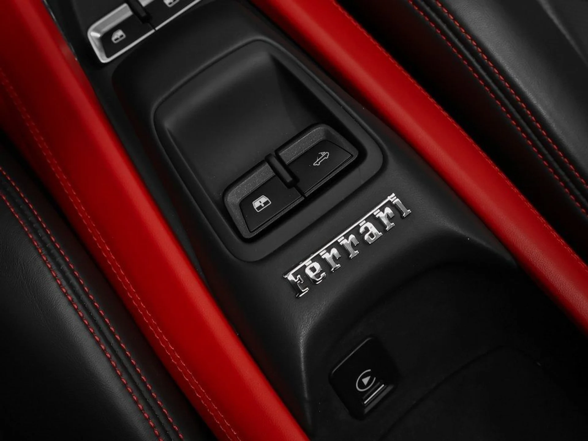 mph059_3671719016_60_216f96aca1