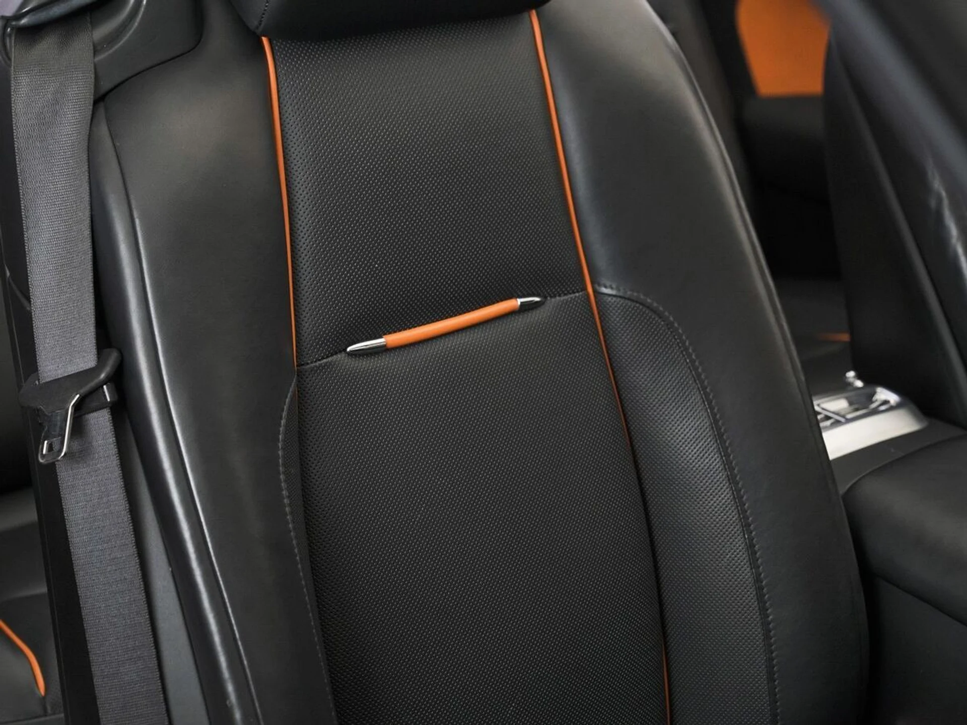 mph059_3673026841_bhfzi0uwsrxui3tt5uatxo1lqk5r_245e6c6419