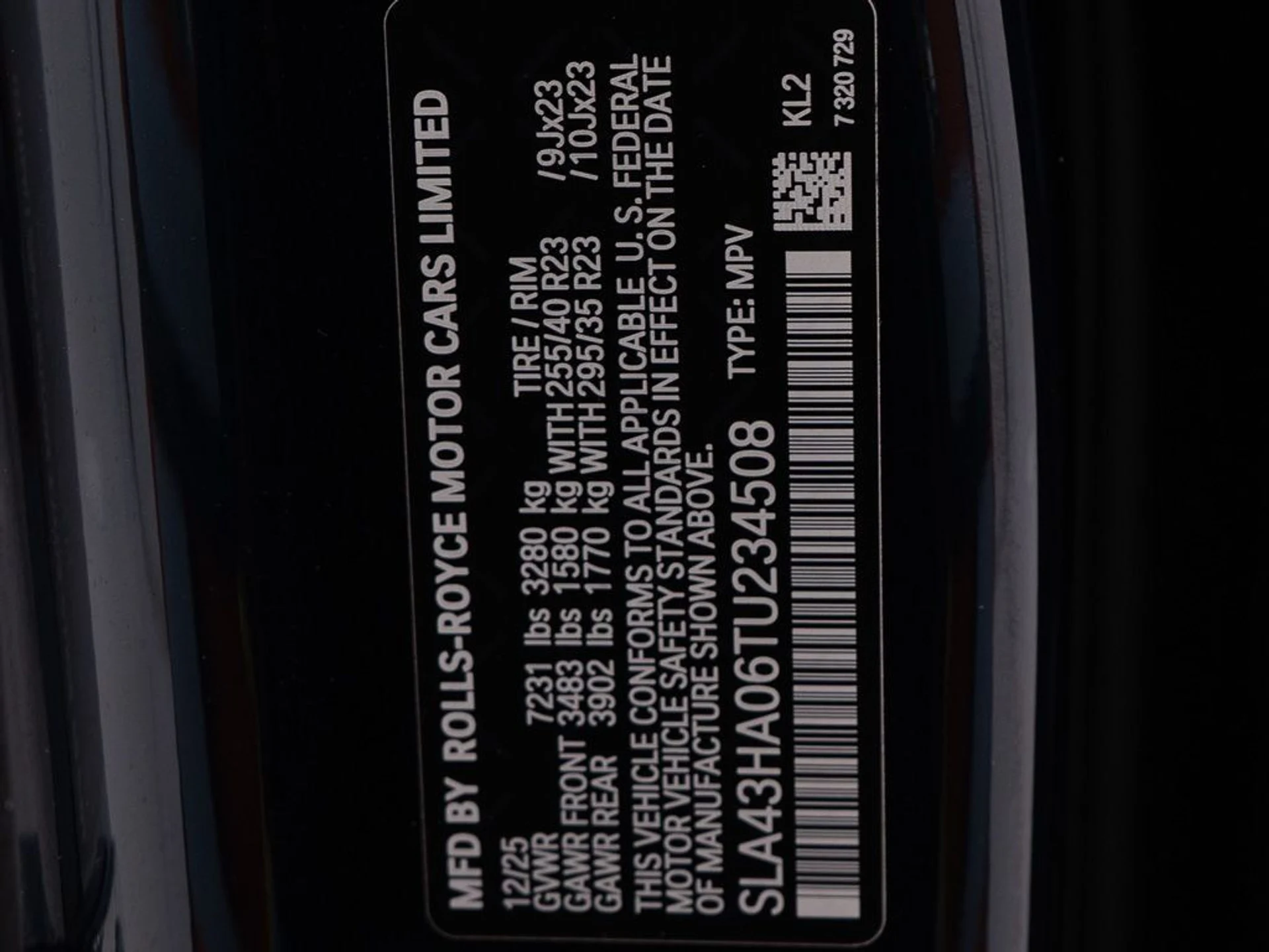 mph059_367317309_f6c8d8868d06e9f21d88279dbae6e4ab_066e731118