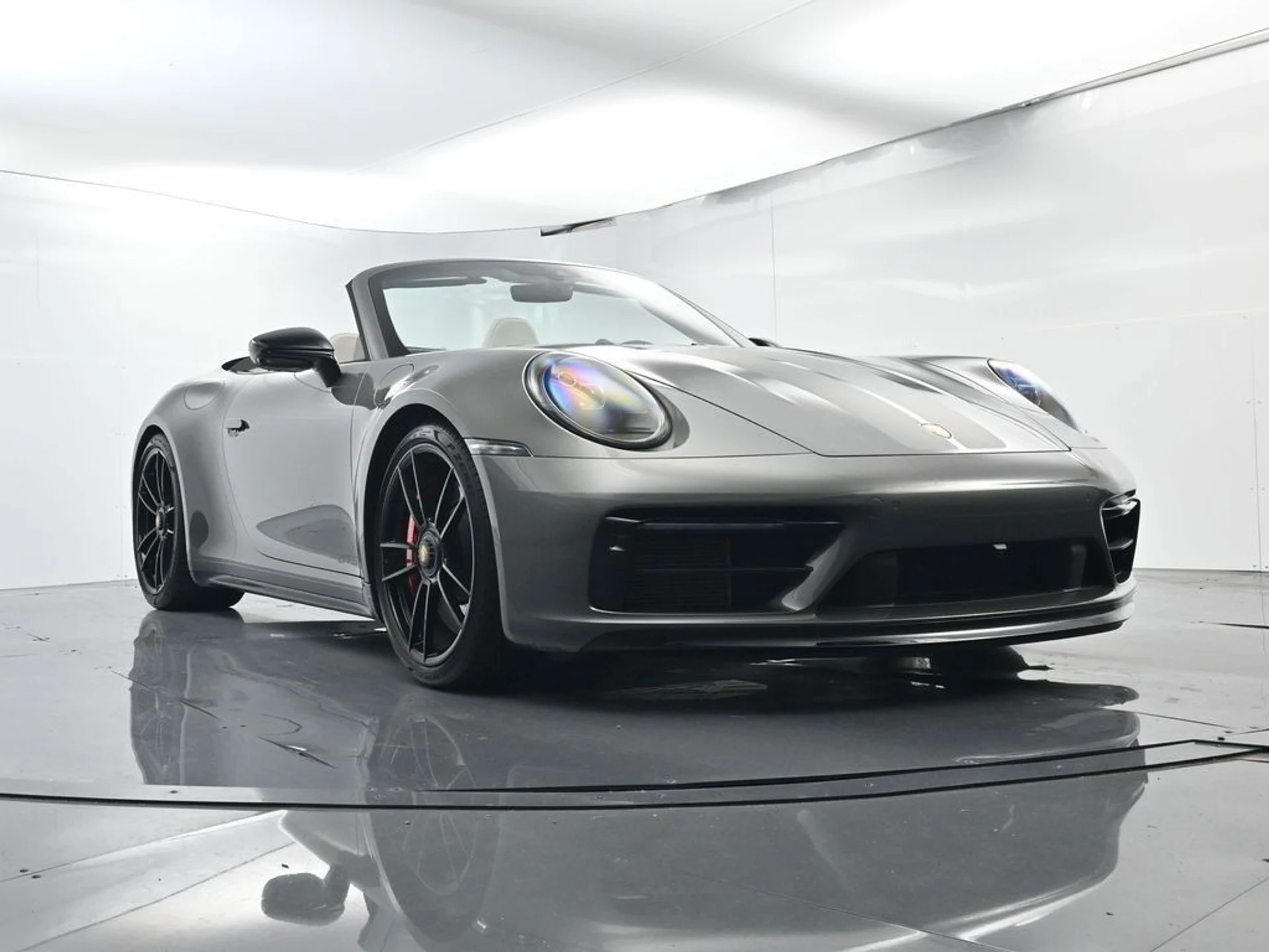 mph059_3675397035_d0e822ed8368887de28444ad211af8f4_475040424d