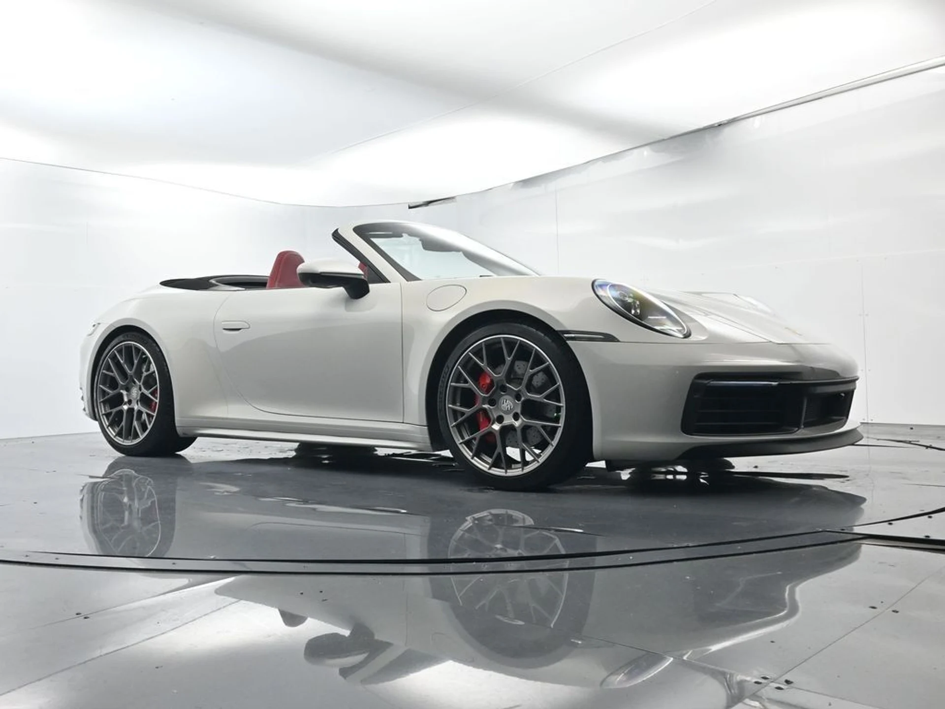 mph059_3676222554_22bf750c1783315bc2d33d334e9fc4b5_1d78282bd3