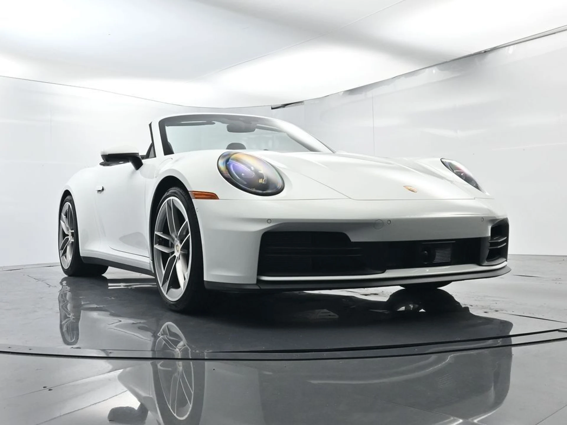 mph059_3676359990_837261d2ddefe3253caa543acc2ef7f9_24141913f8