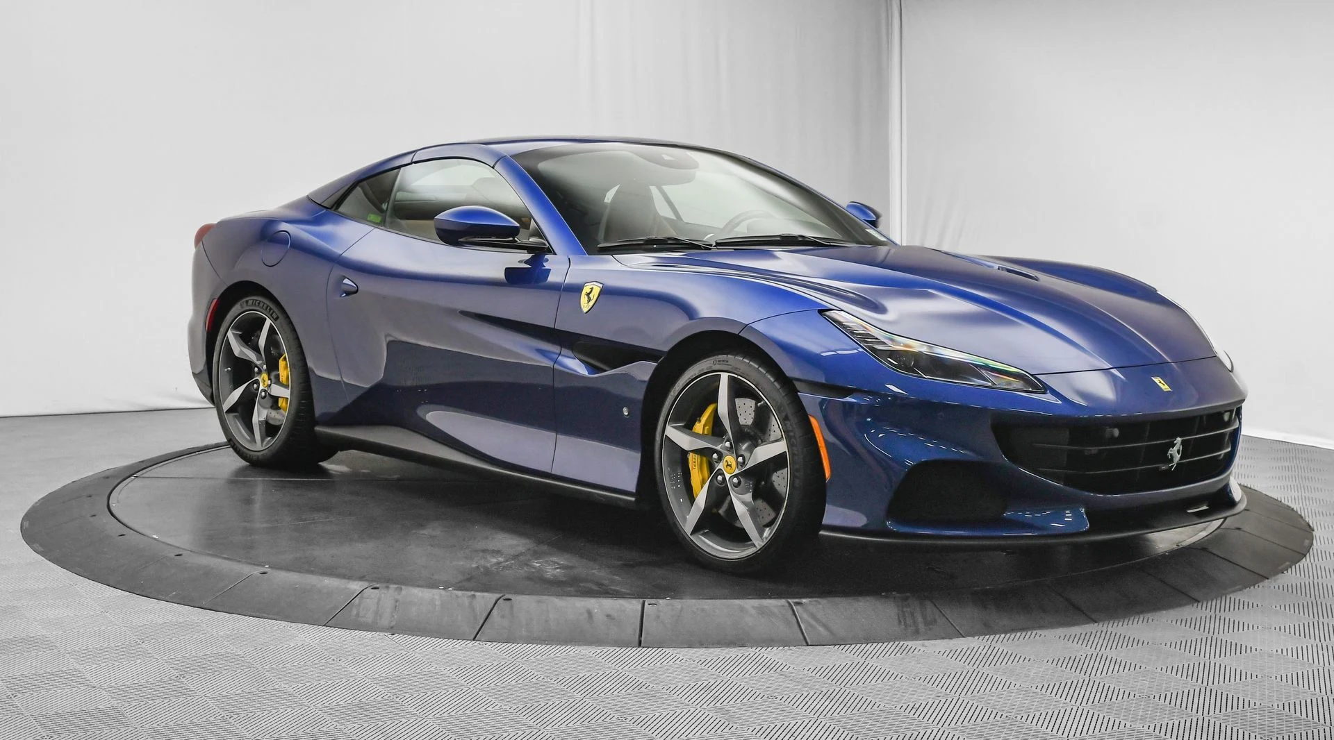 mph059_3684447902_8cef2649e2834716aa4401460e206088_e9826a553e