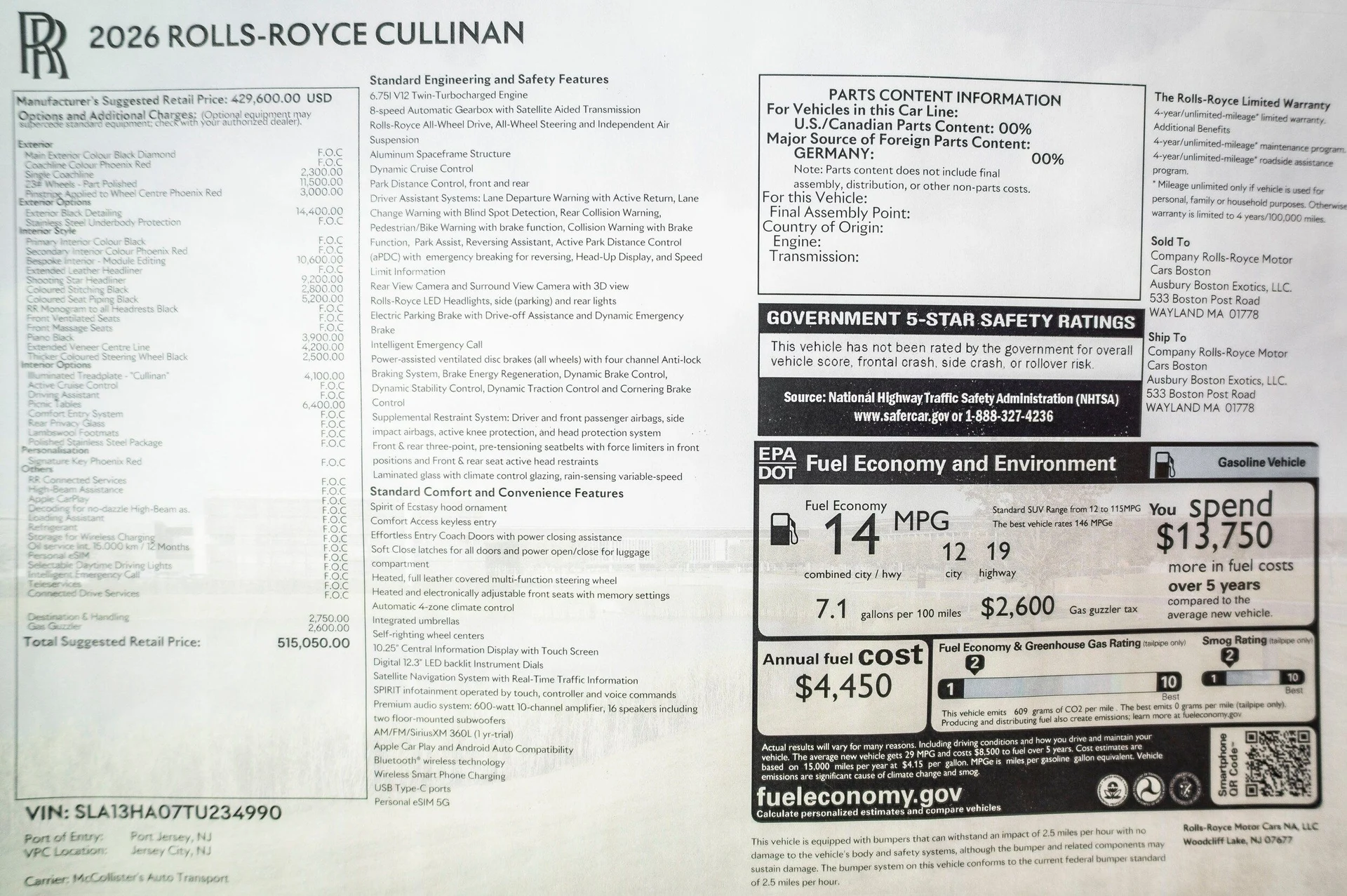 mph059_368455400_88c5cee4565a4cee94a84dca947a92d1_7086020567