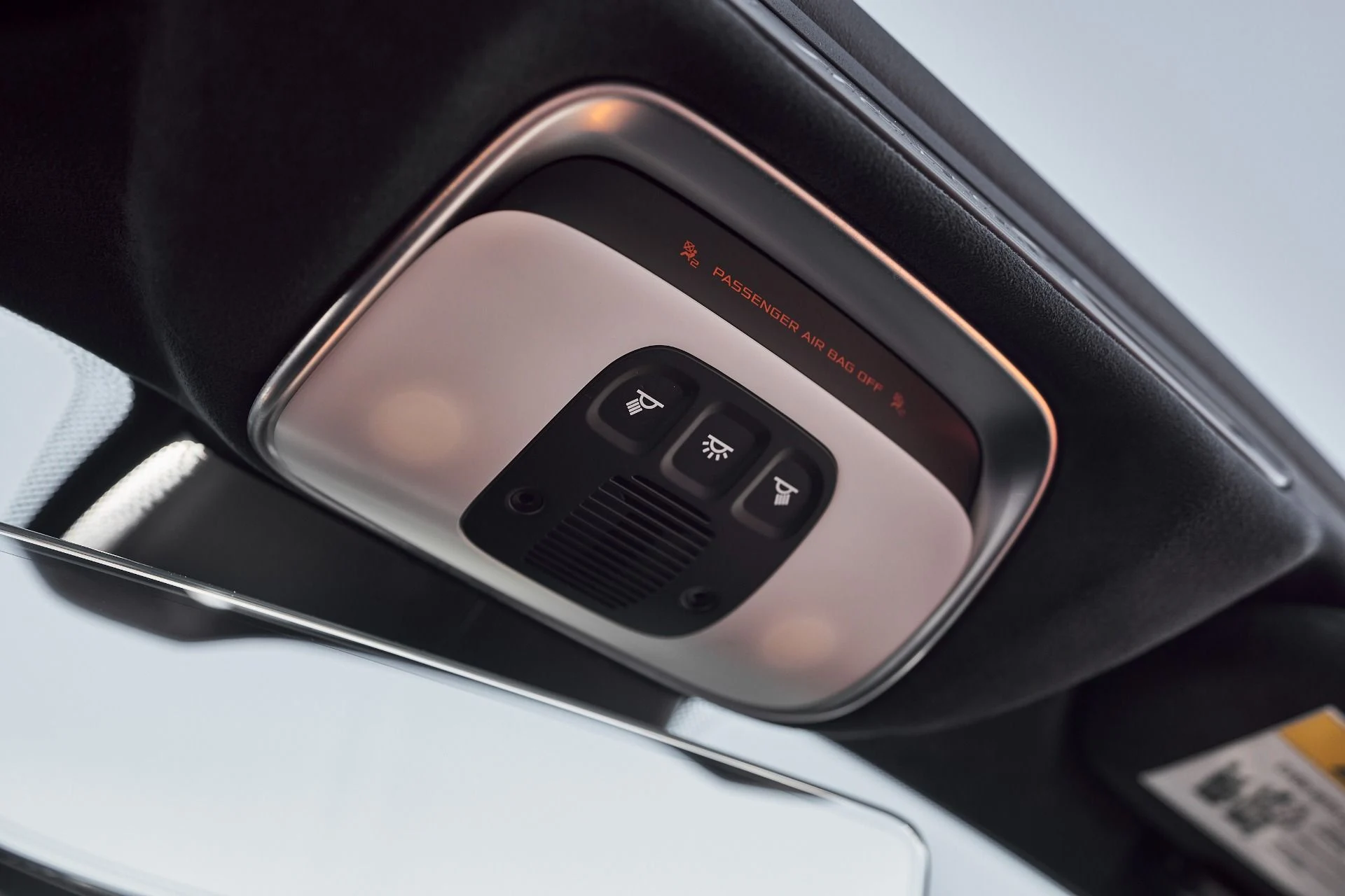 mph059_3687138170_Used_2024_Mc_Laren_750_S_1762034322_fe3ed665d3